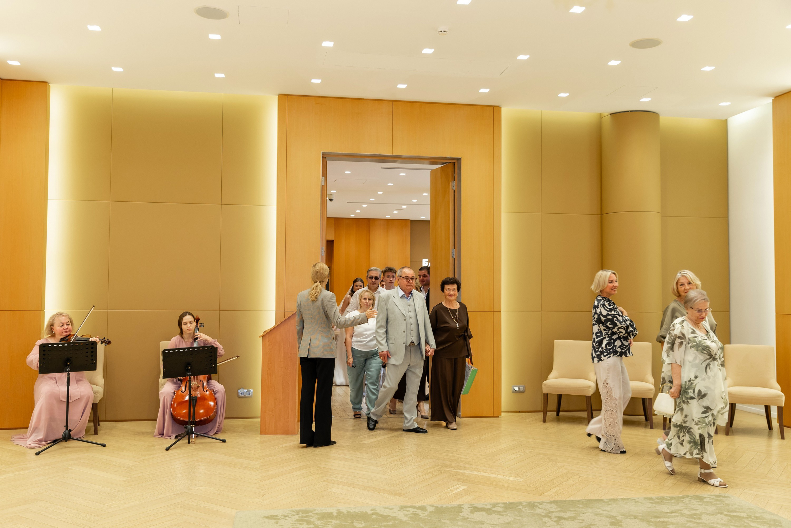 Виктория и Александр. Татьяна Чернышова свадебный фотограф Москва