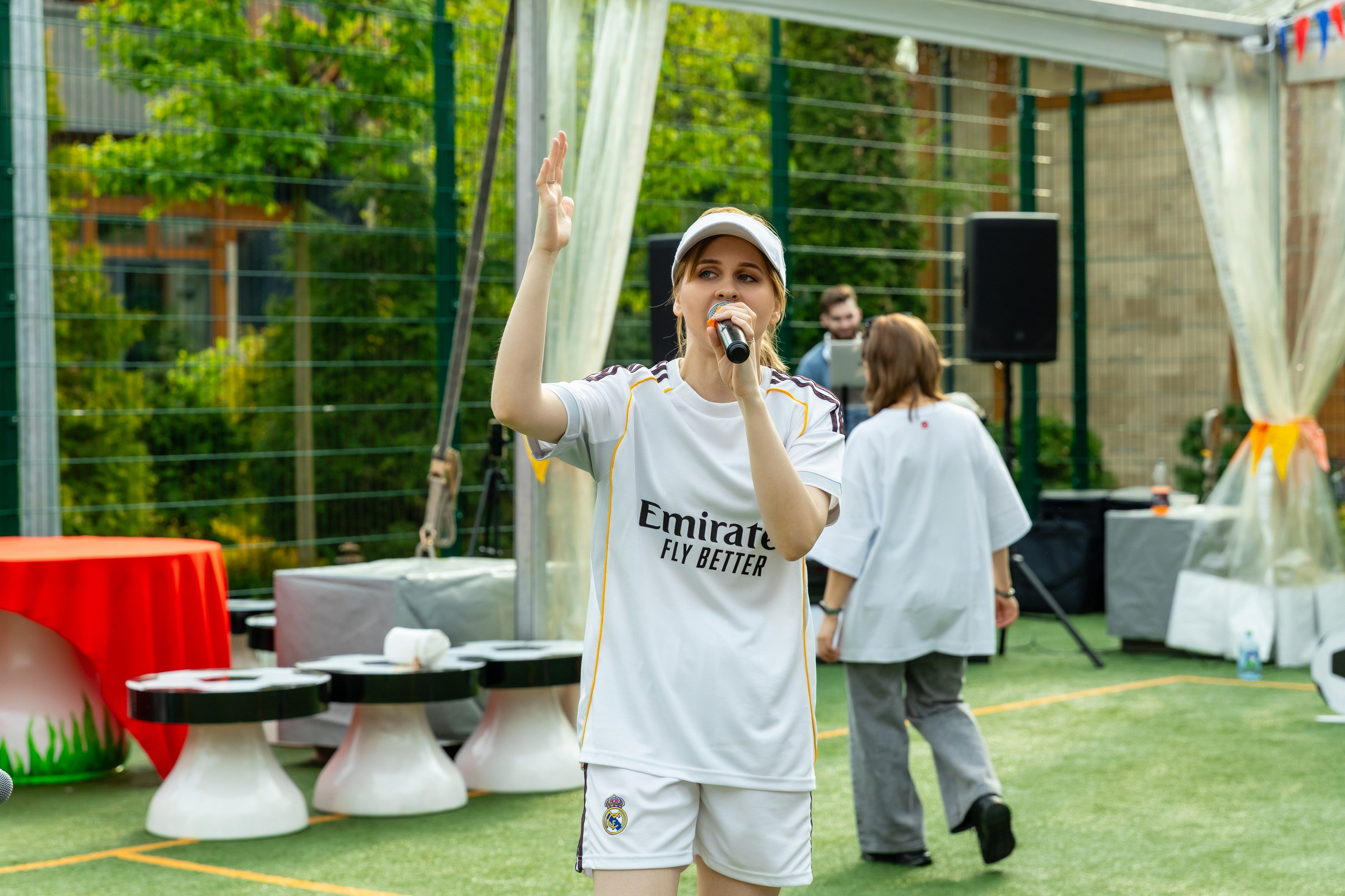 Артём 7 лет. Татьяна Чернышова свадебный фотограф Москва