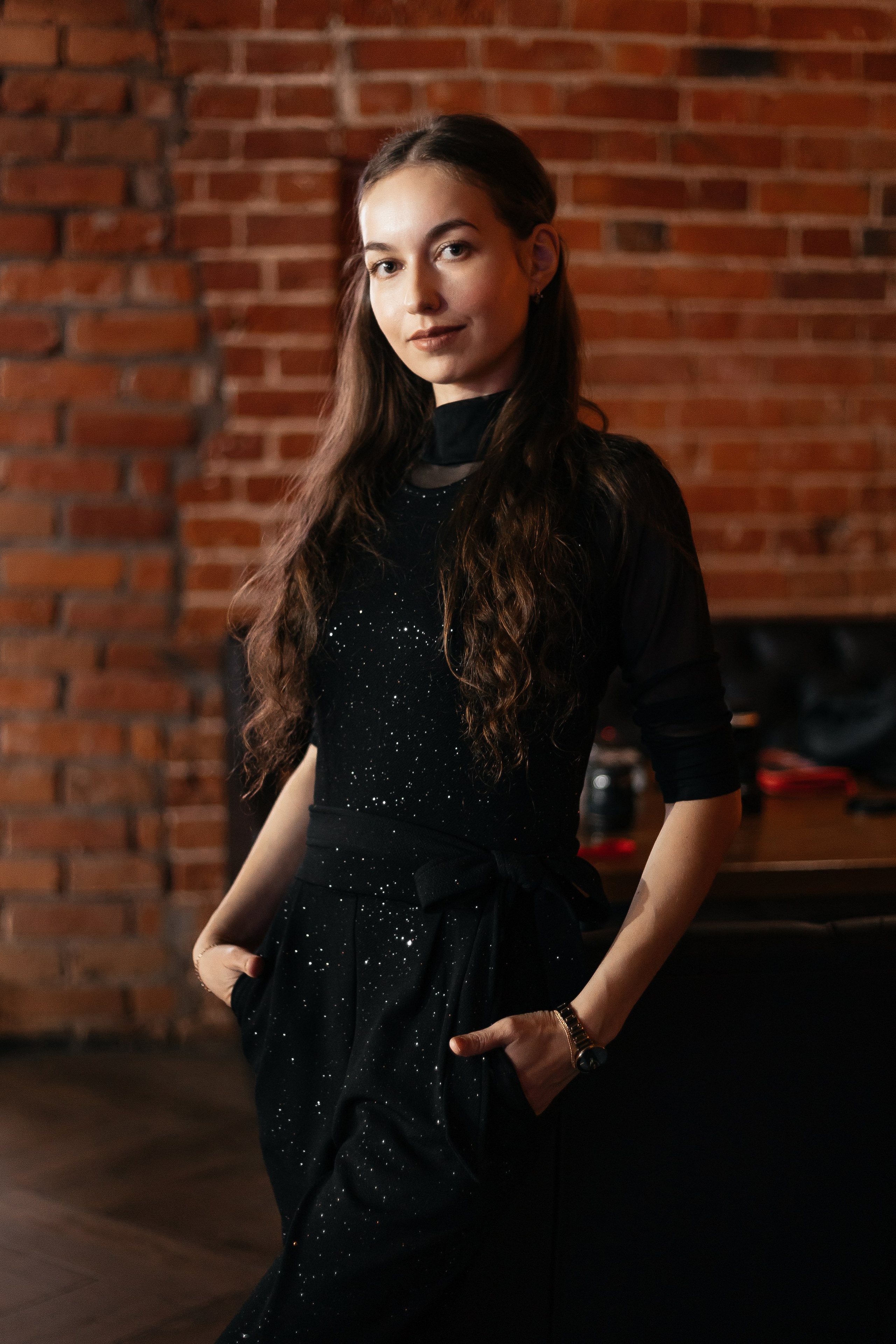 Деловые и рабочие портреты. Ваш самый лучший фотограф!