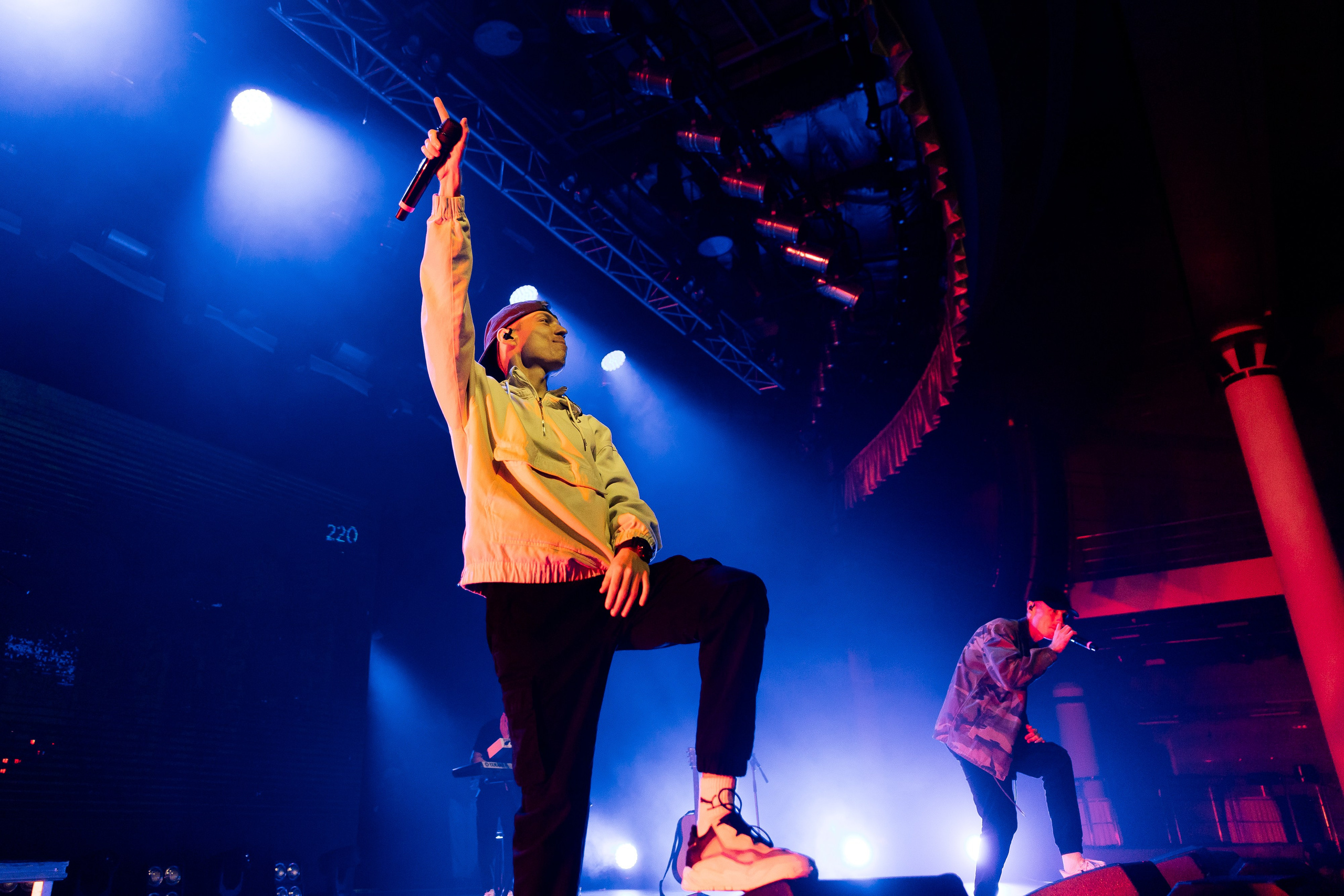 Группа Дабро. Ваш самый лучший фотограф!