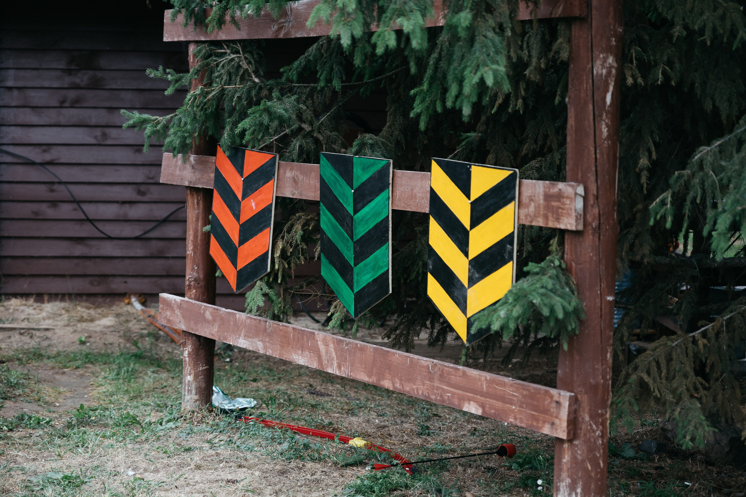 Тимбилдинг Нобилис. Ваш самый лучший фотограф!