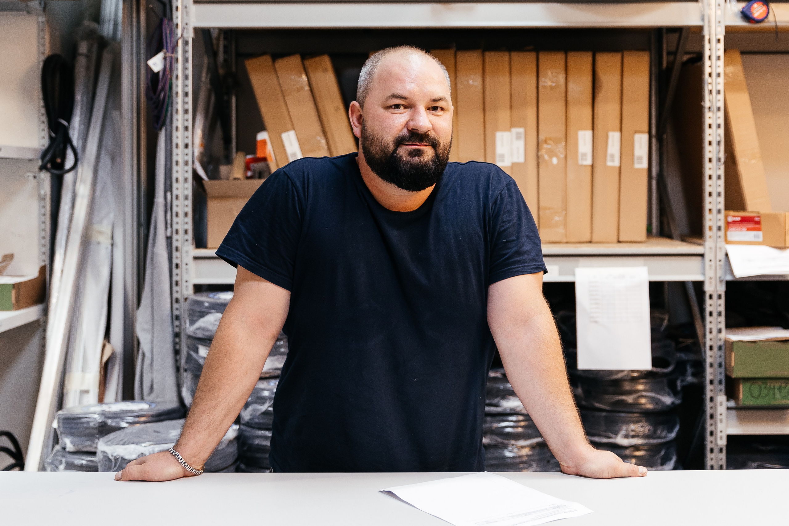 Сеть магазинов Электроцентр. Ваш самый лучший фотограф!