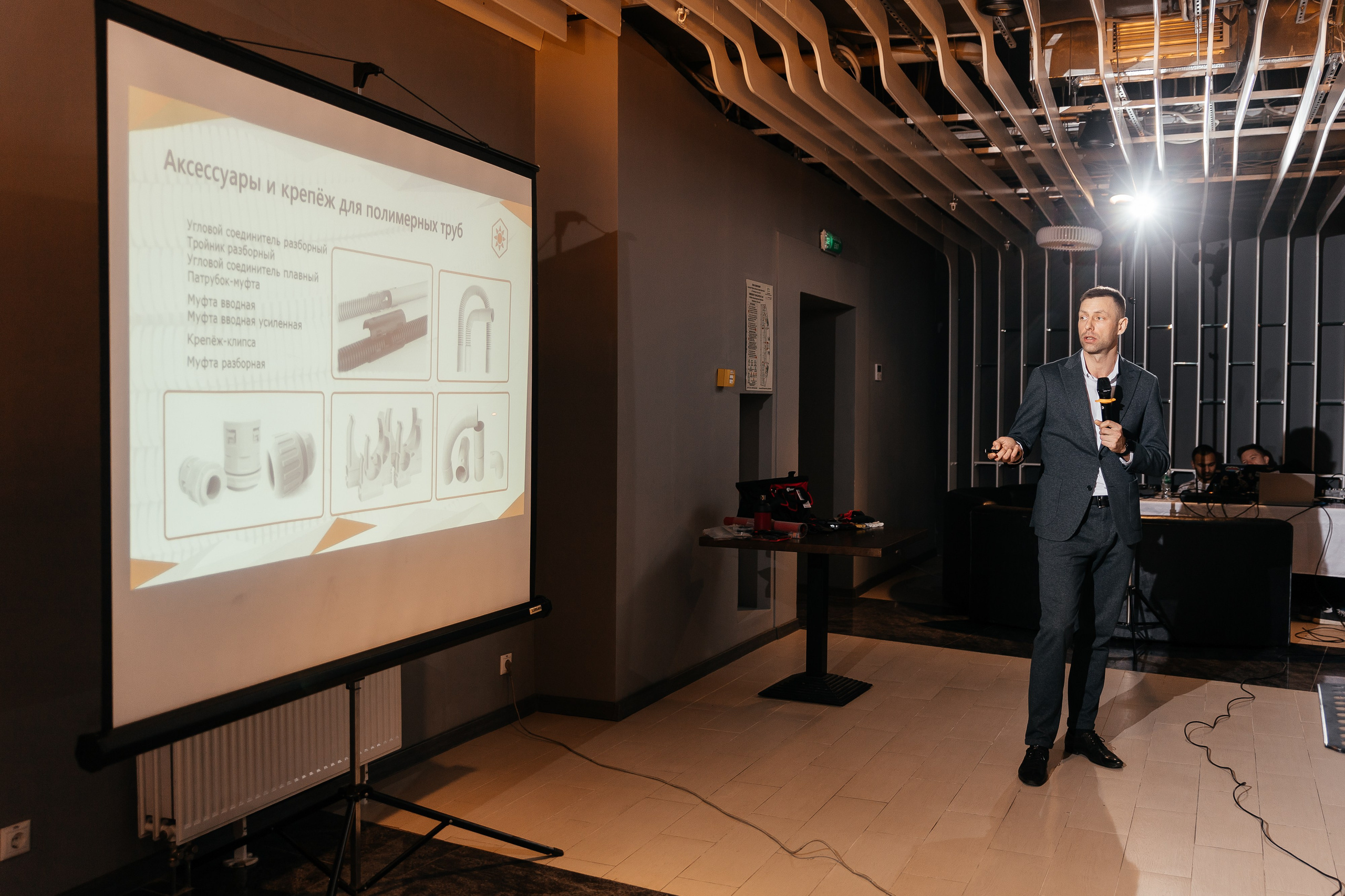 Мастеркласс. Ваш самый лучший фотограф!