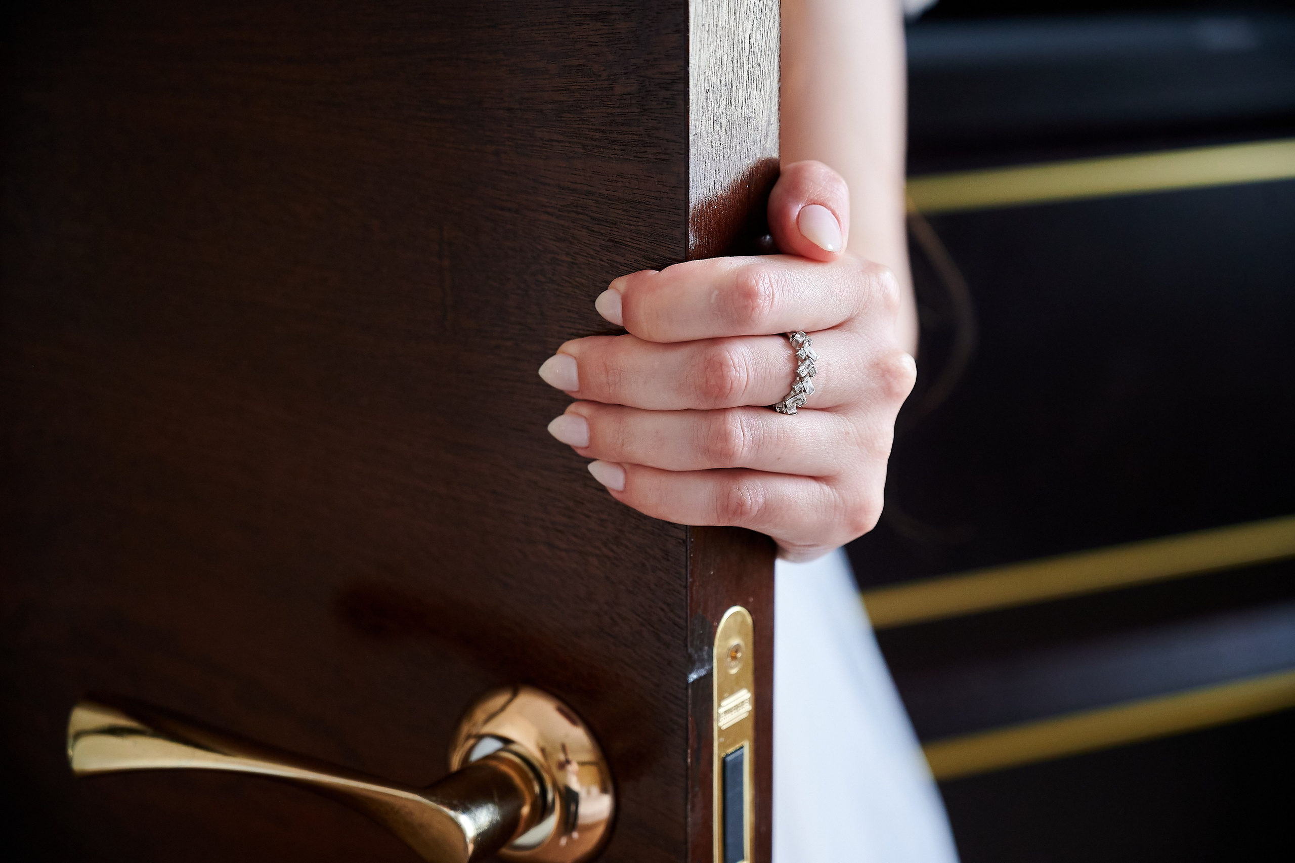 A&A. Профессиональный репортажный фотограф в Самаре Никита Королев