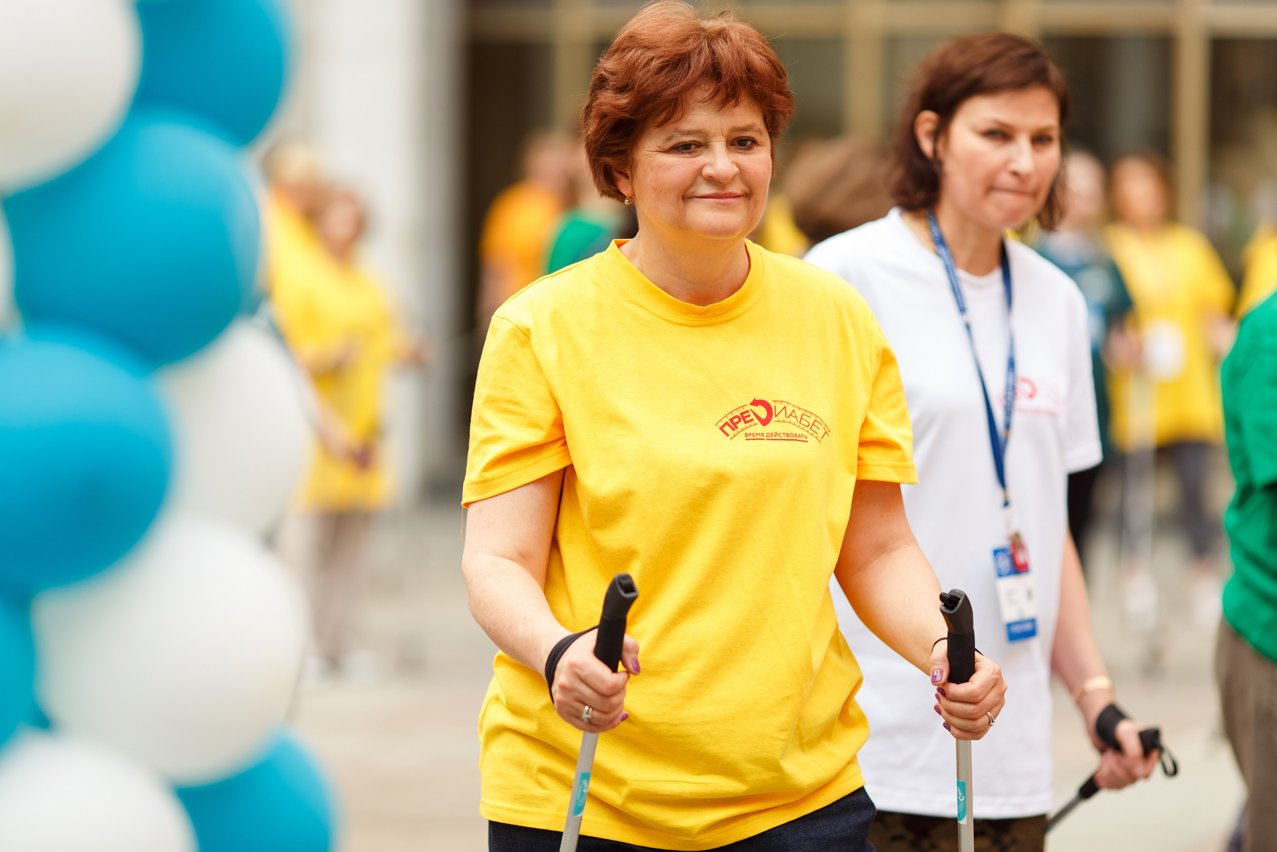 75. Фотограф Недорез Александр в Москве. Репортаж на ваших мероприятиях
