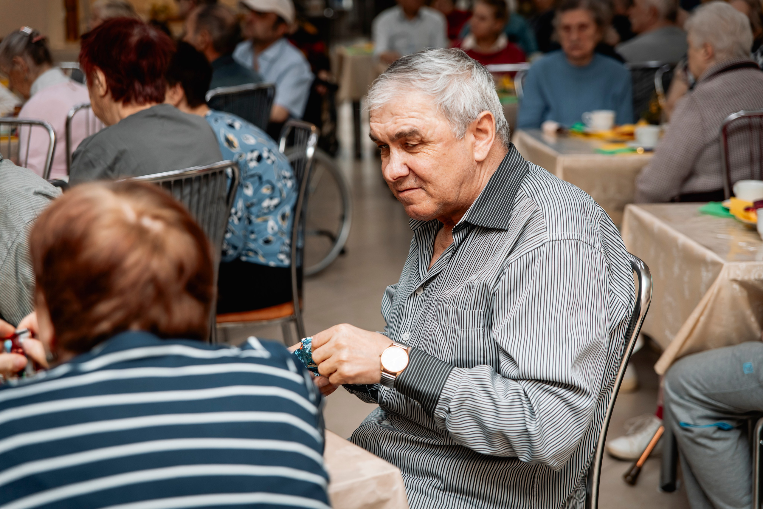 Фото с концерта для людей с ограниченными возможностями. ЛЁША МЕДВЕДЬ| АРТИСТ |АВТОР ПЕСЕН|ДИДЖЕЙ МЕДВЕДЬ |