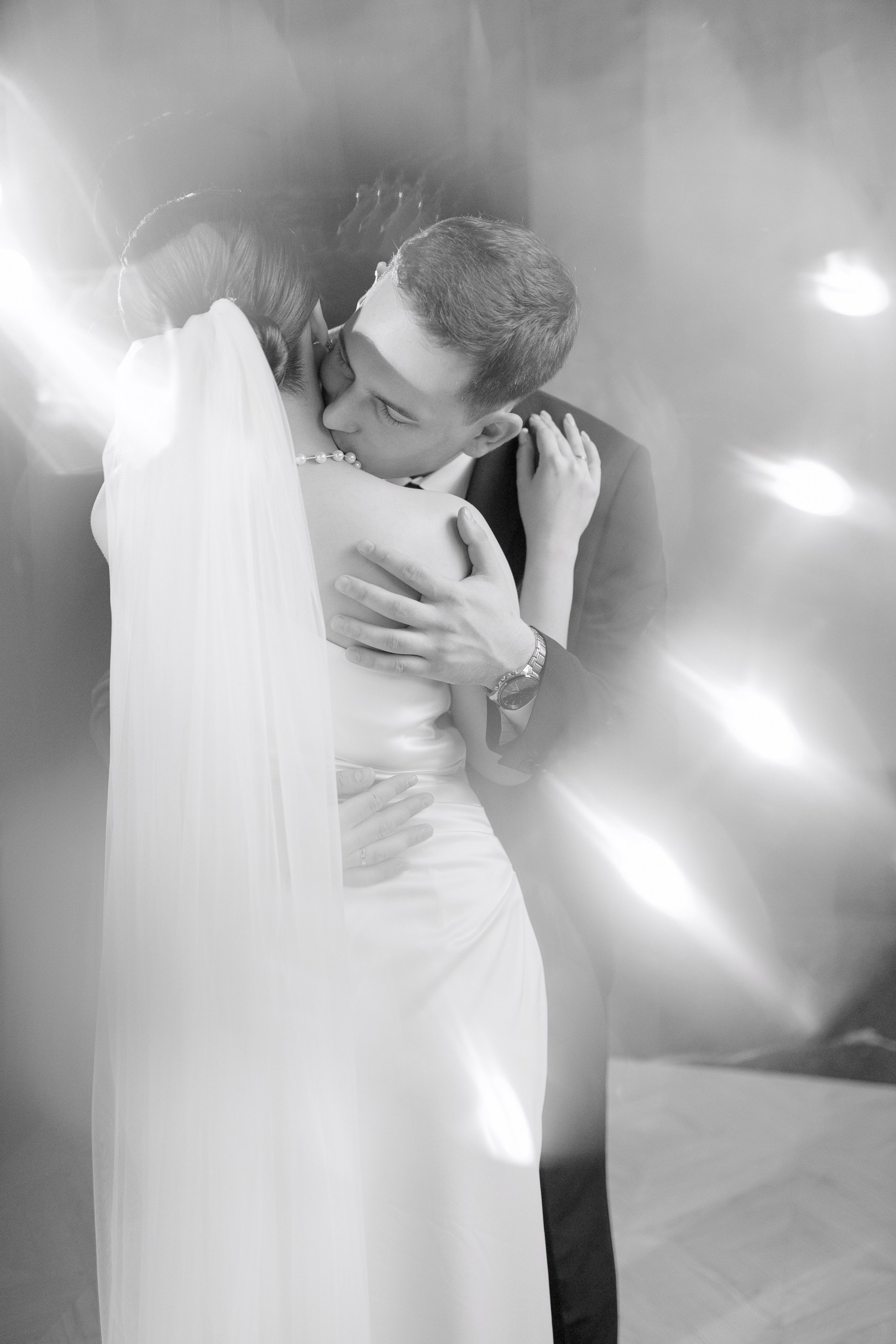 A&E WEDDING DAY. ФОТОГРАФ | ВИДЕОГРАФ | КУРГАН | ТЮМЕНЬ | ЕКБ Михаил Сутягин