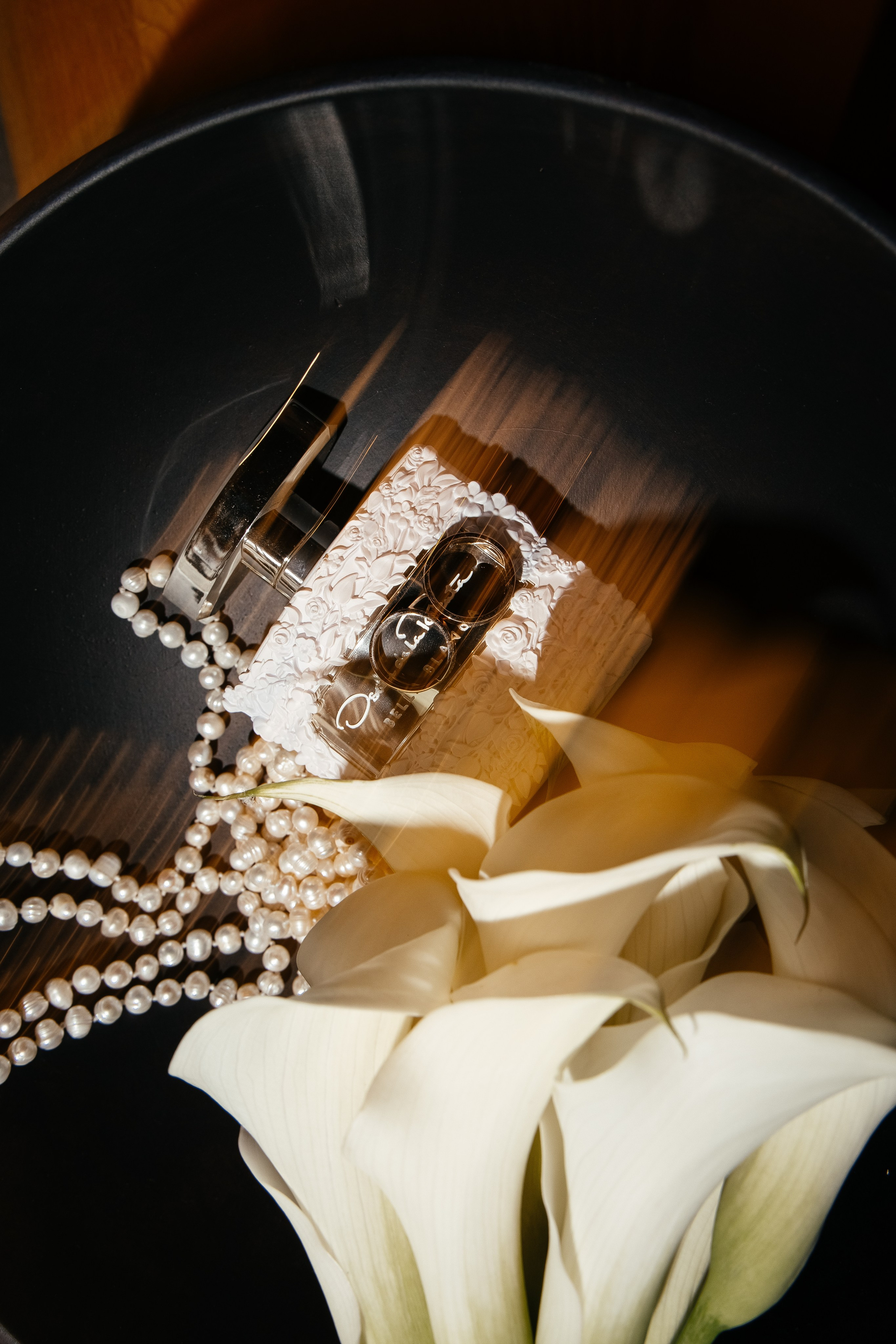 M&E WEDDING DAY. ФОТОГРАФ | ВИДЕОГРАФ | КУРГАН | ТЮМЕНЬ | ЕКБ Михаил Сутягин