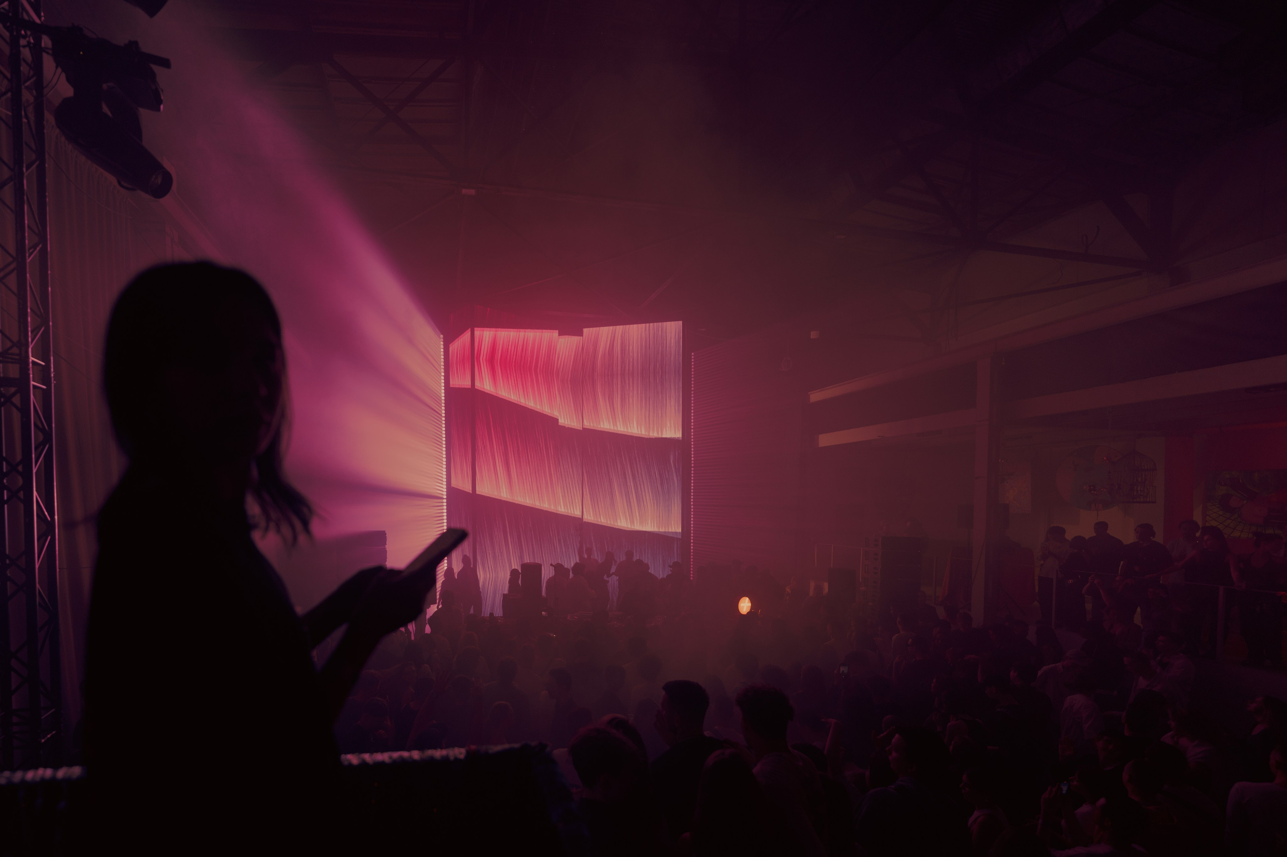 SILA SVETA ╳ BIICLA. @tomrus: Рустам Шагиморданов — фотограф