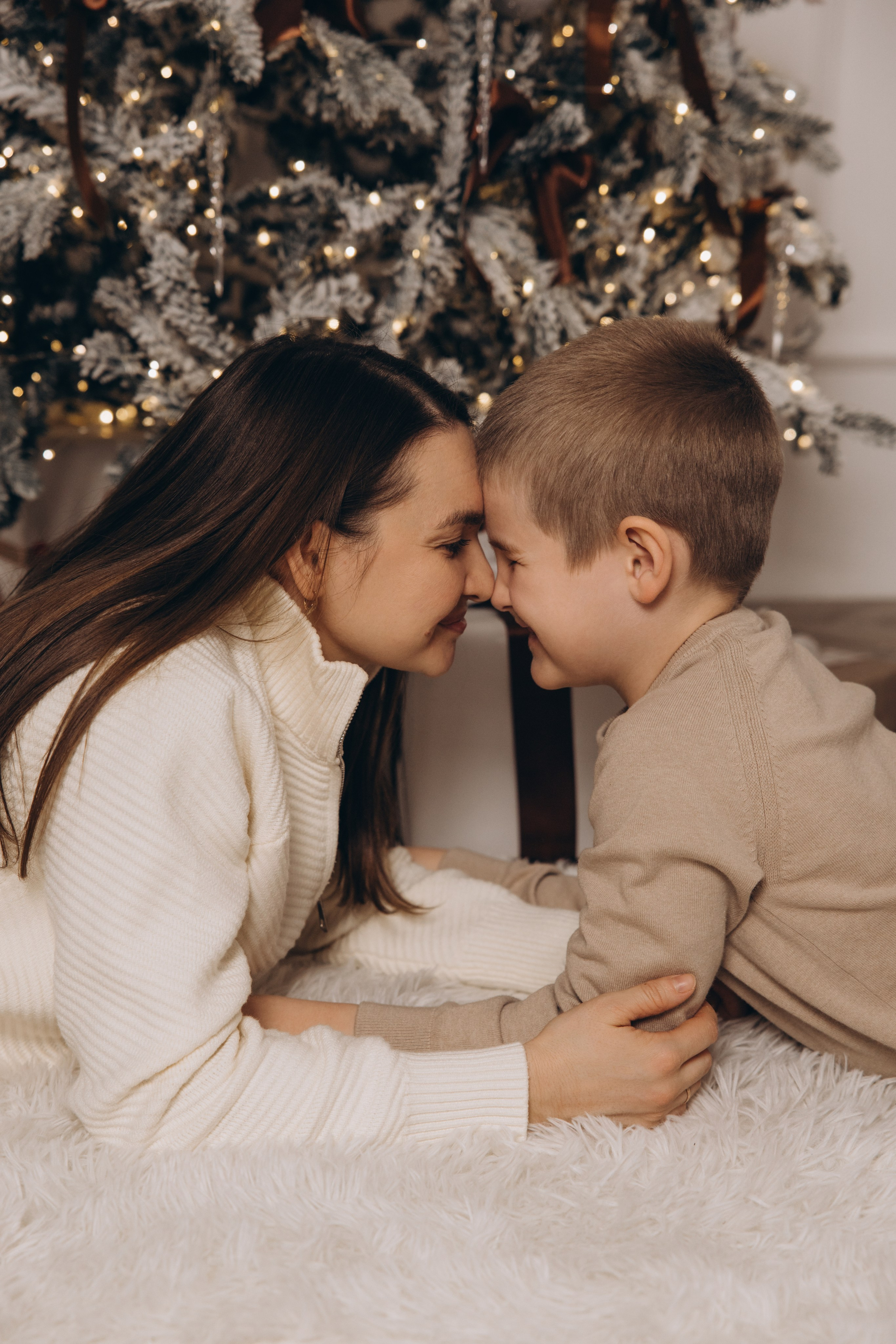 Lime. Свадебный, семейный фотограф в Иркутске Светлана Макаричева