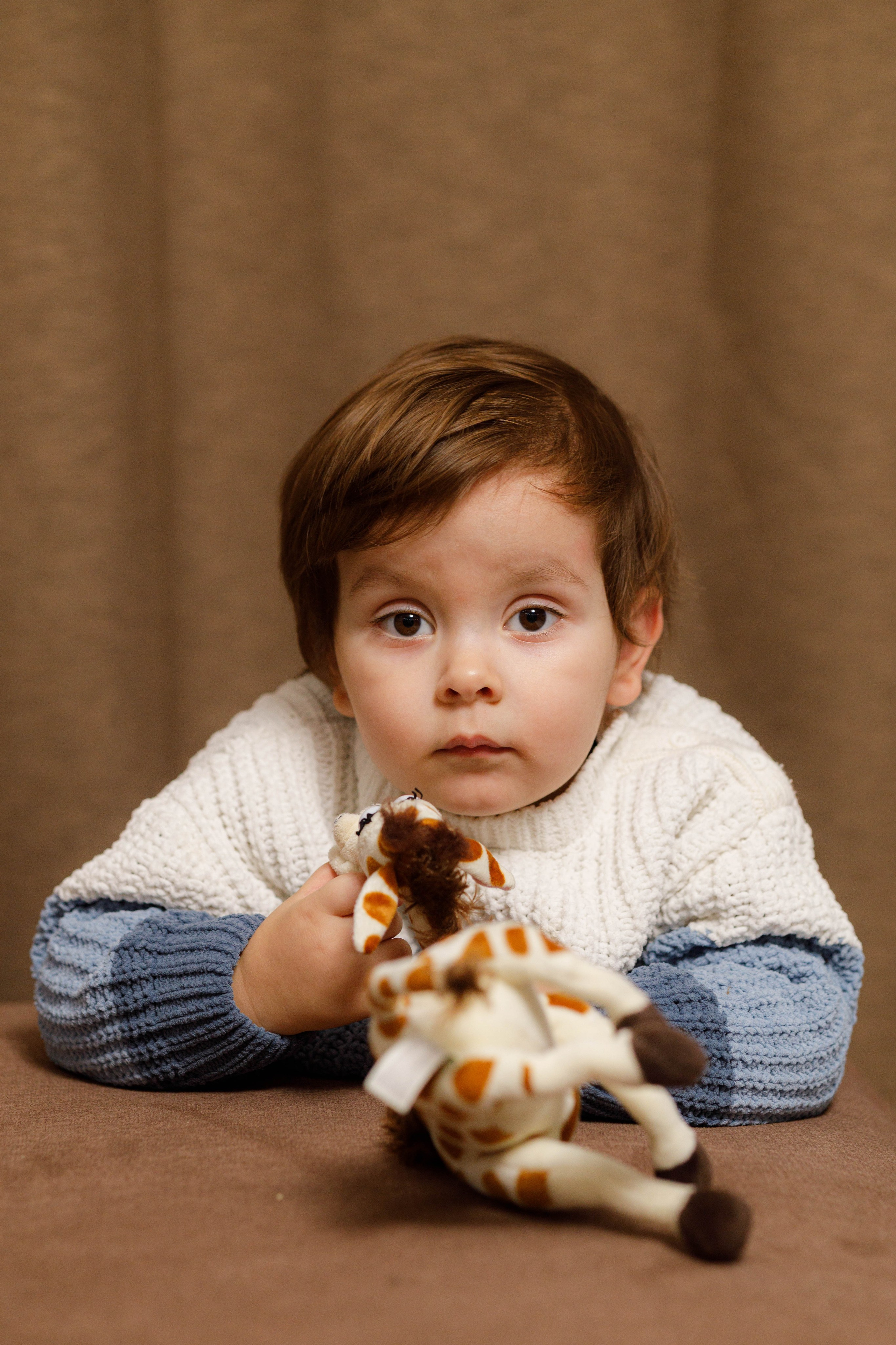 Дети. Свадебный фотограф. Москва и Московская Область