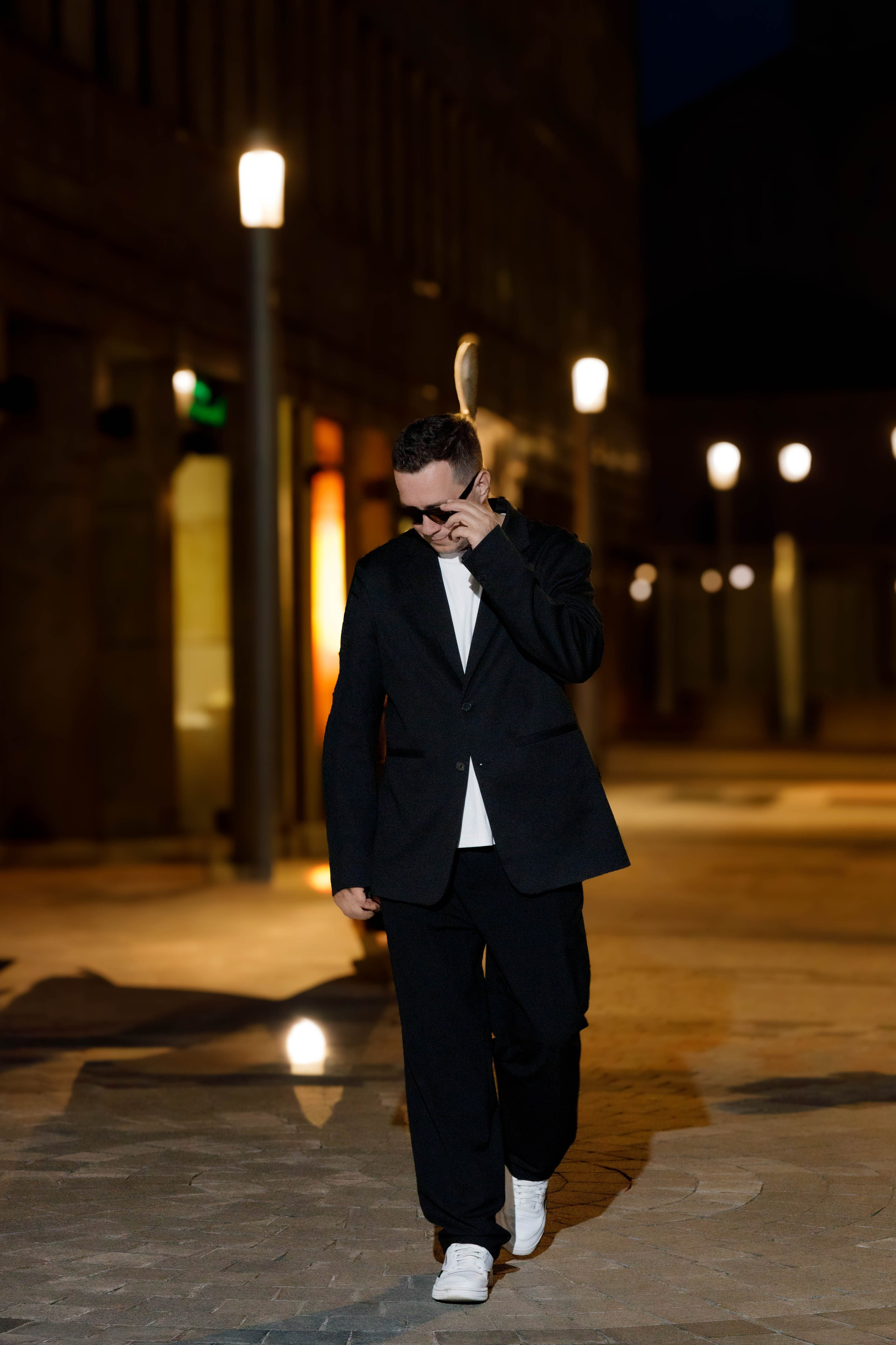 Имидж съемка. Свадебный фотограф. Москва и Московская Область