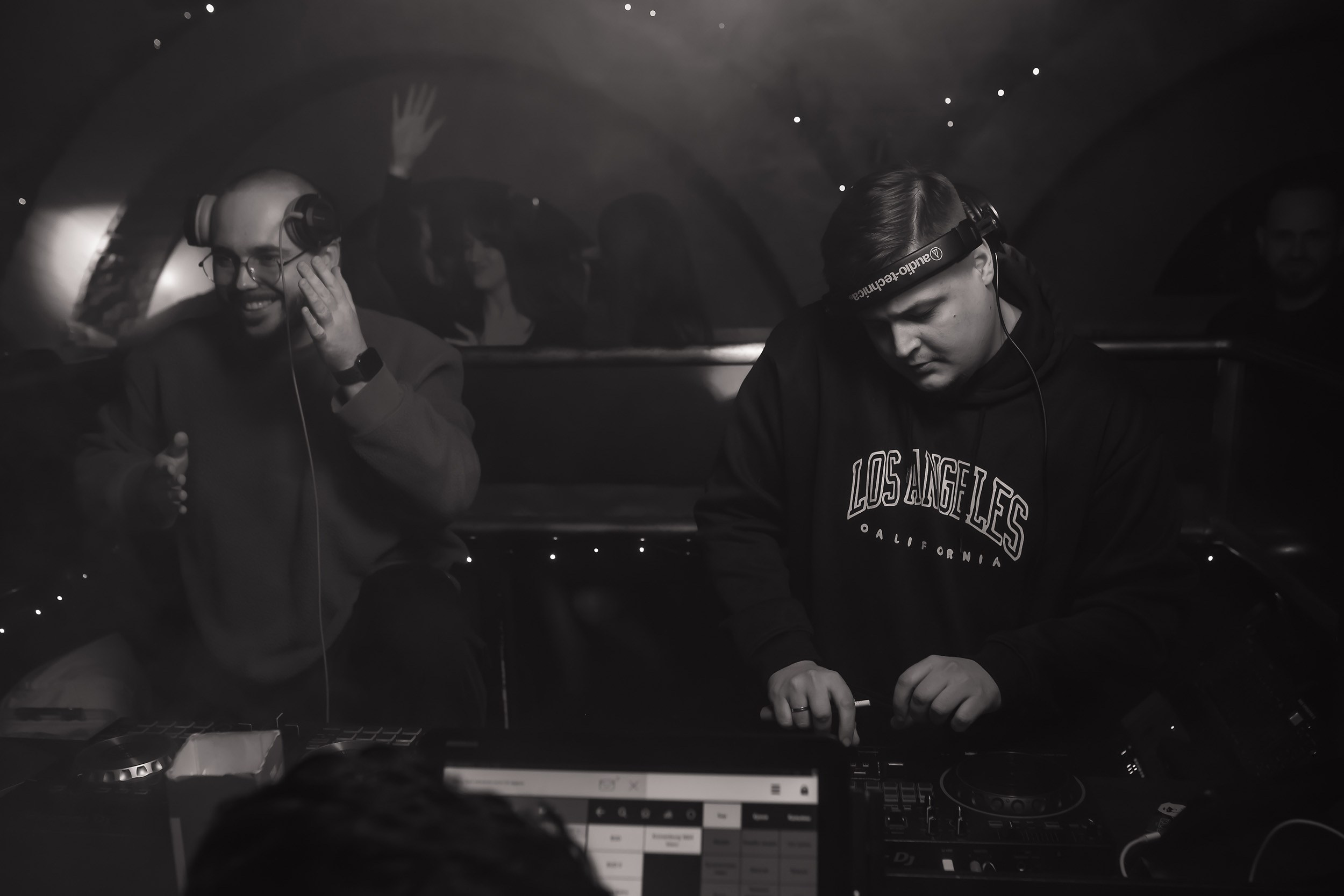 Гоголь. Кипятком Павлодар