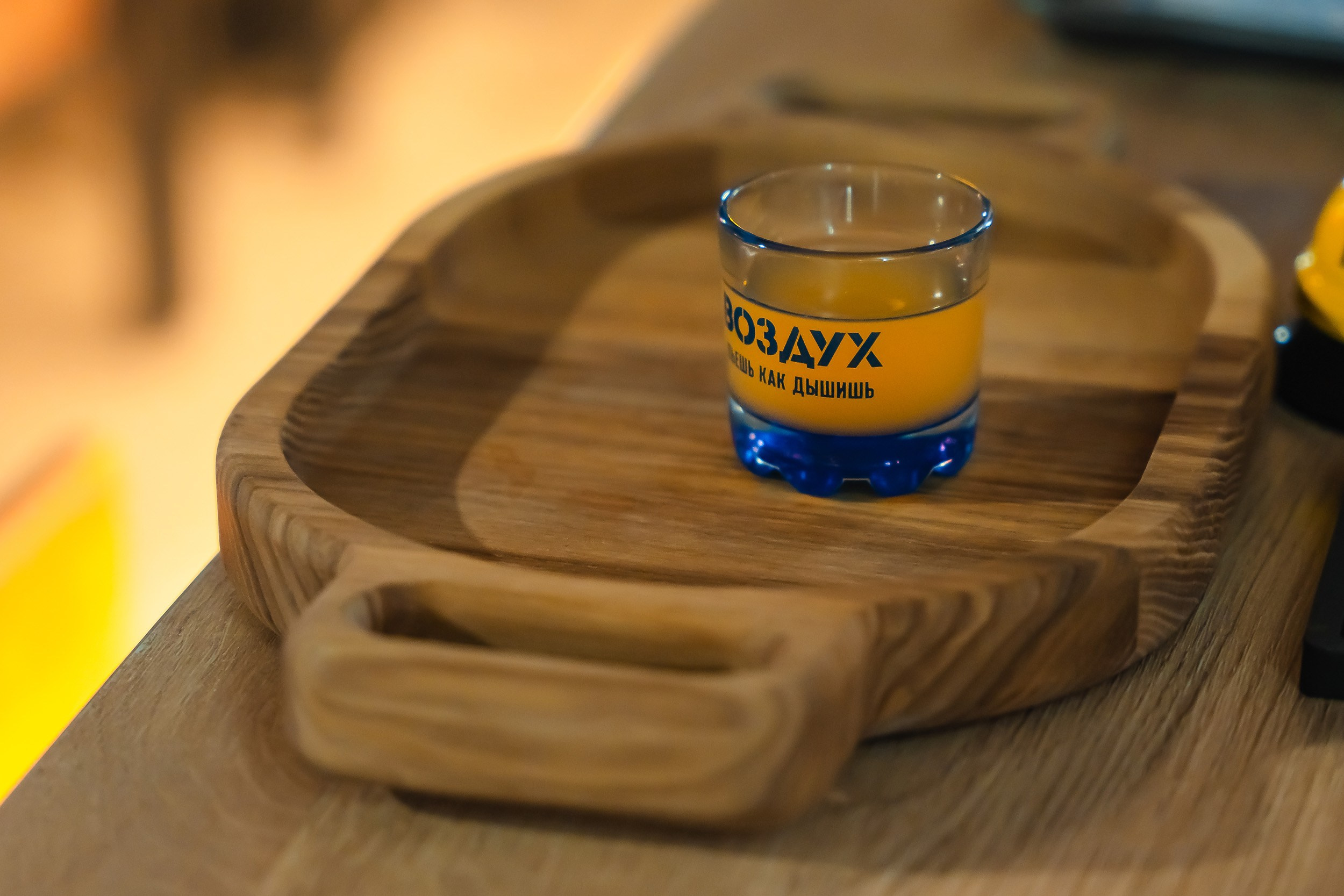 Viking. Кипятком Павлодар