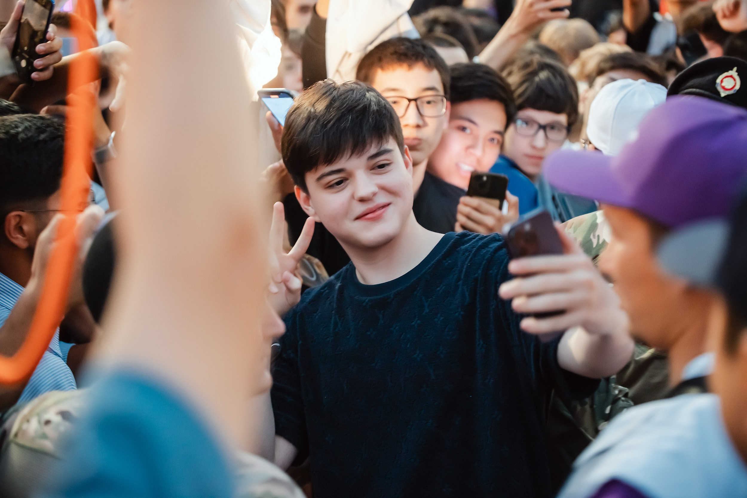 Ertis Cup 2026. Кипятком Павлодар