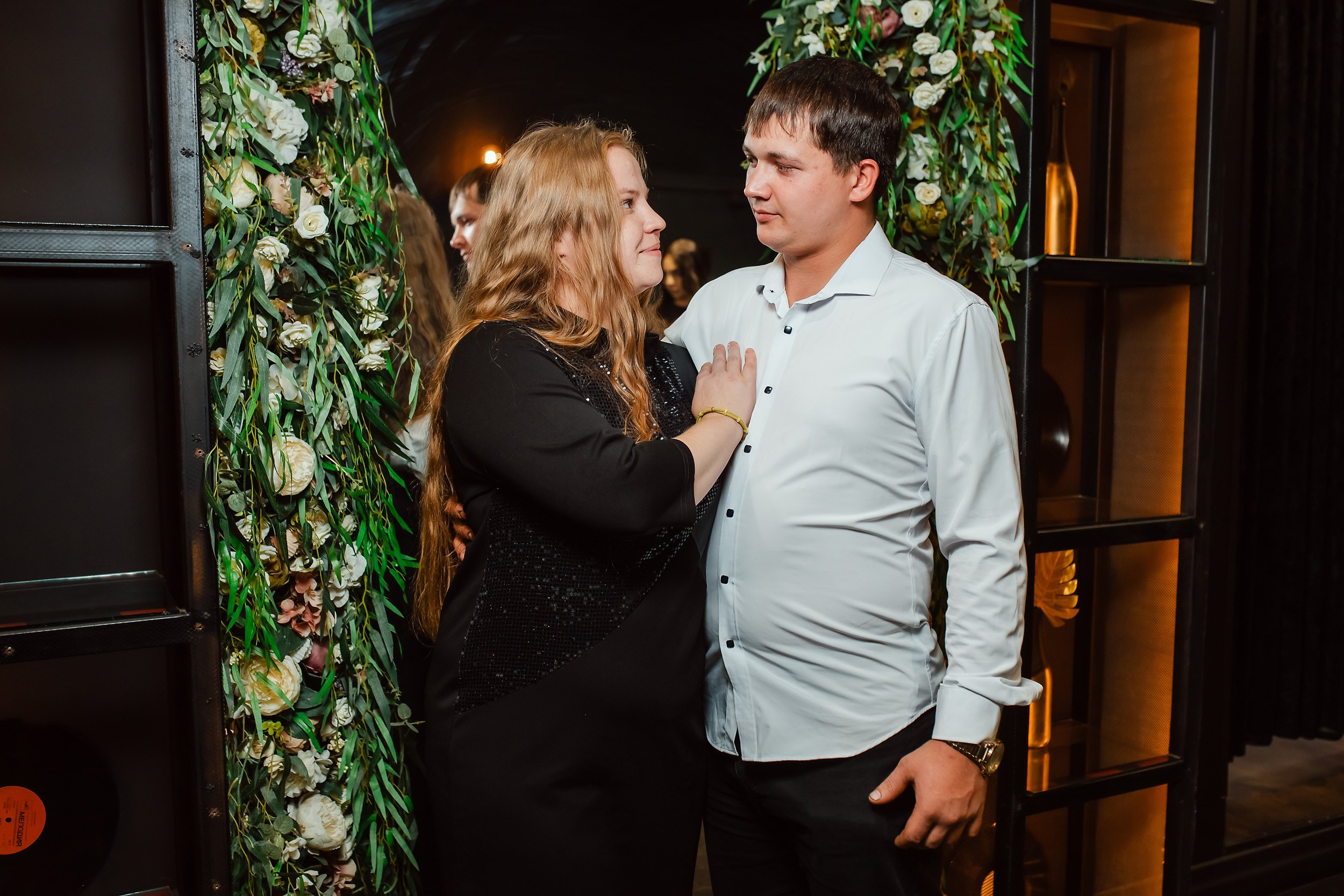 Gromche. Кипятком Павлодар