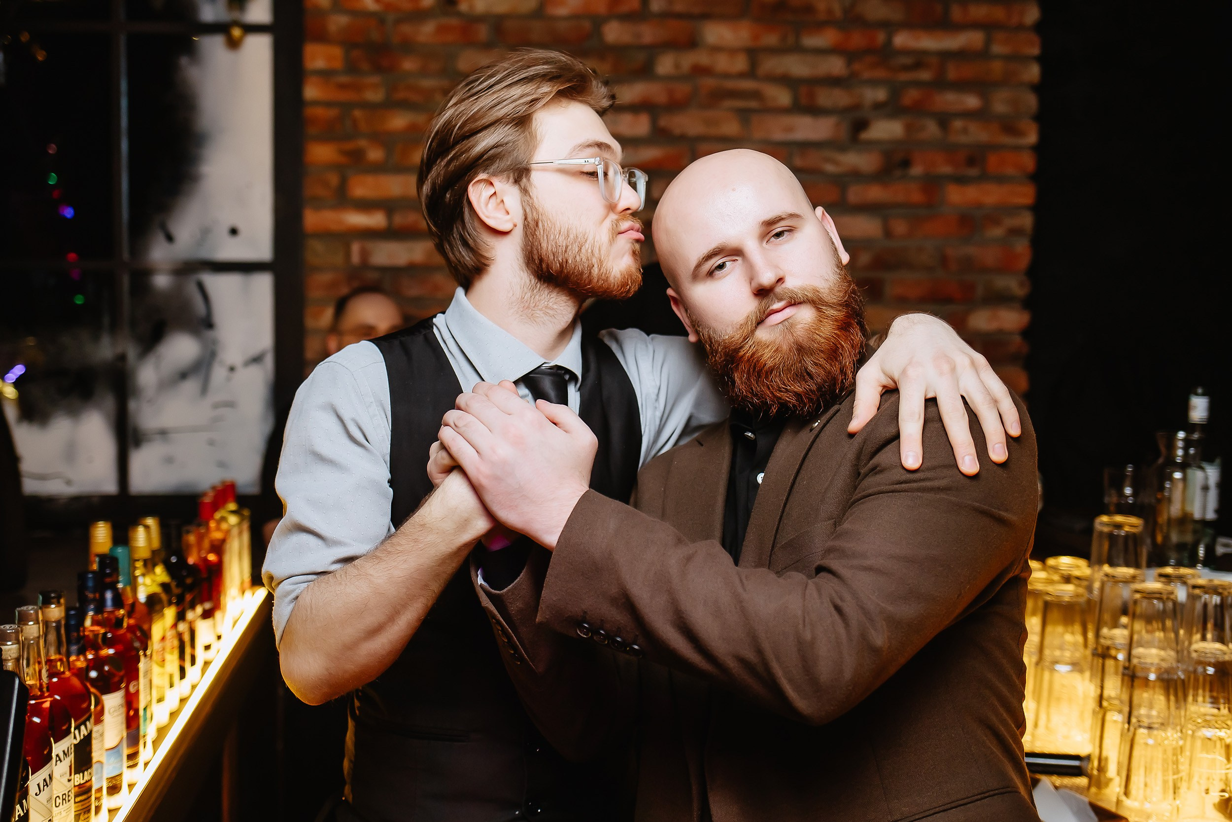 Hudson. Кипятком Павлодар