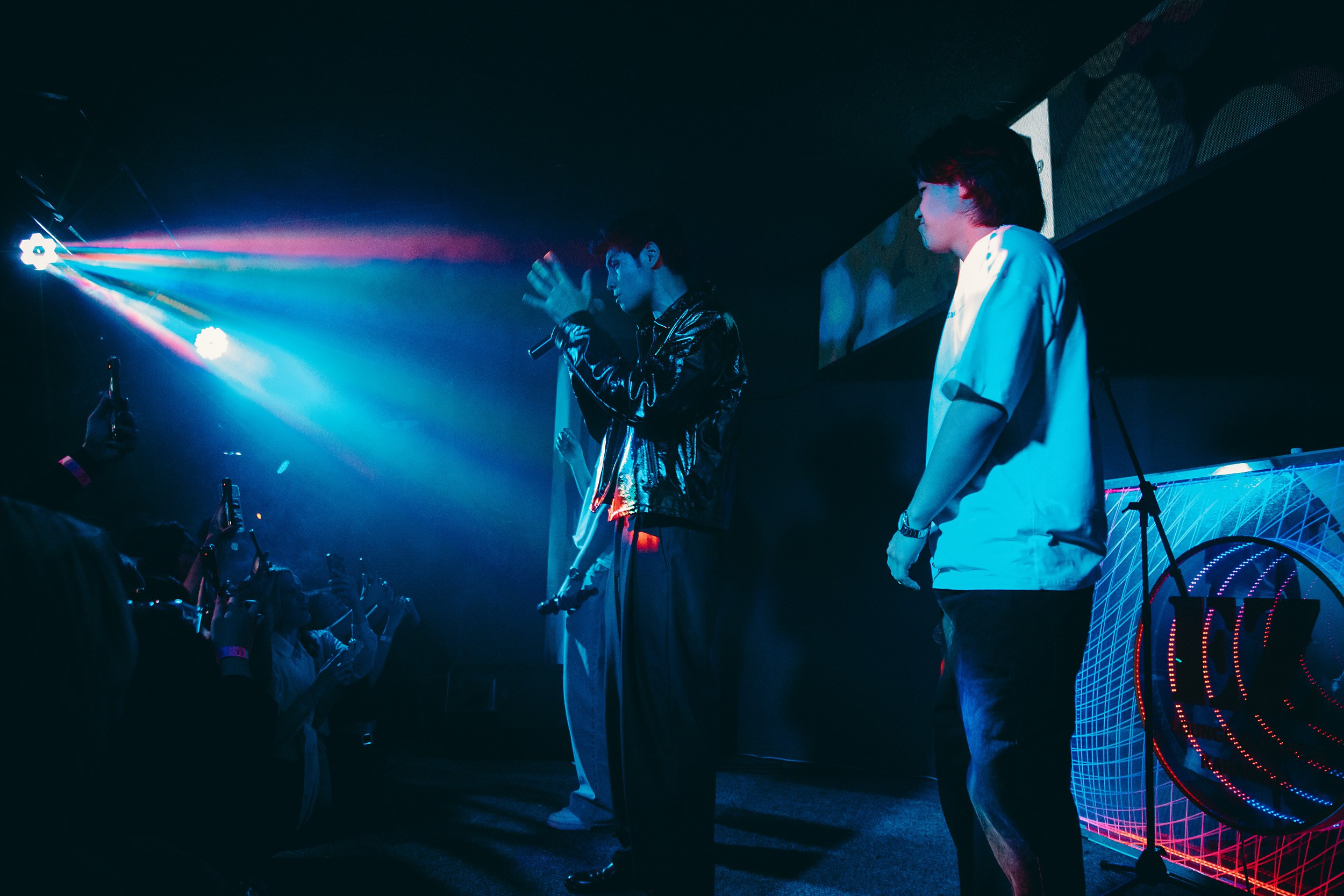 EZ. Кипятком Павлодар