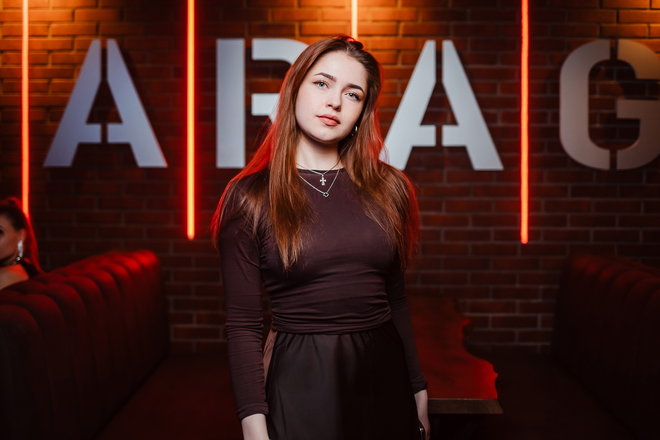 Garage. Кипятком Павлодар