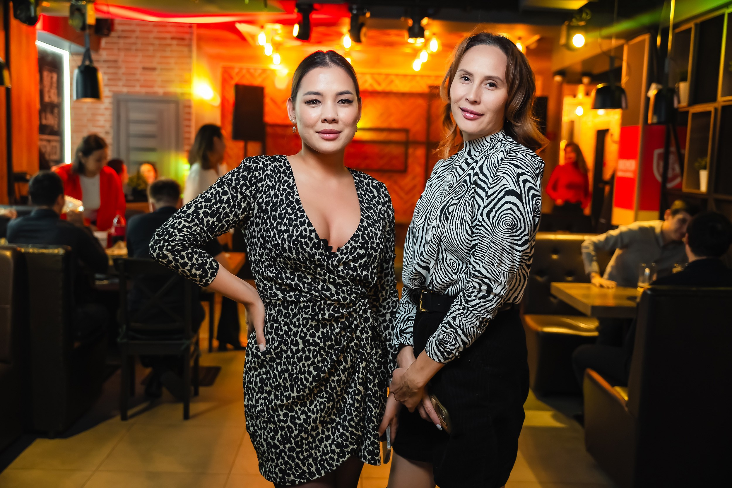 Bremen. Кипятком Павлодар