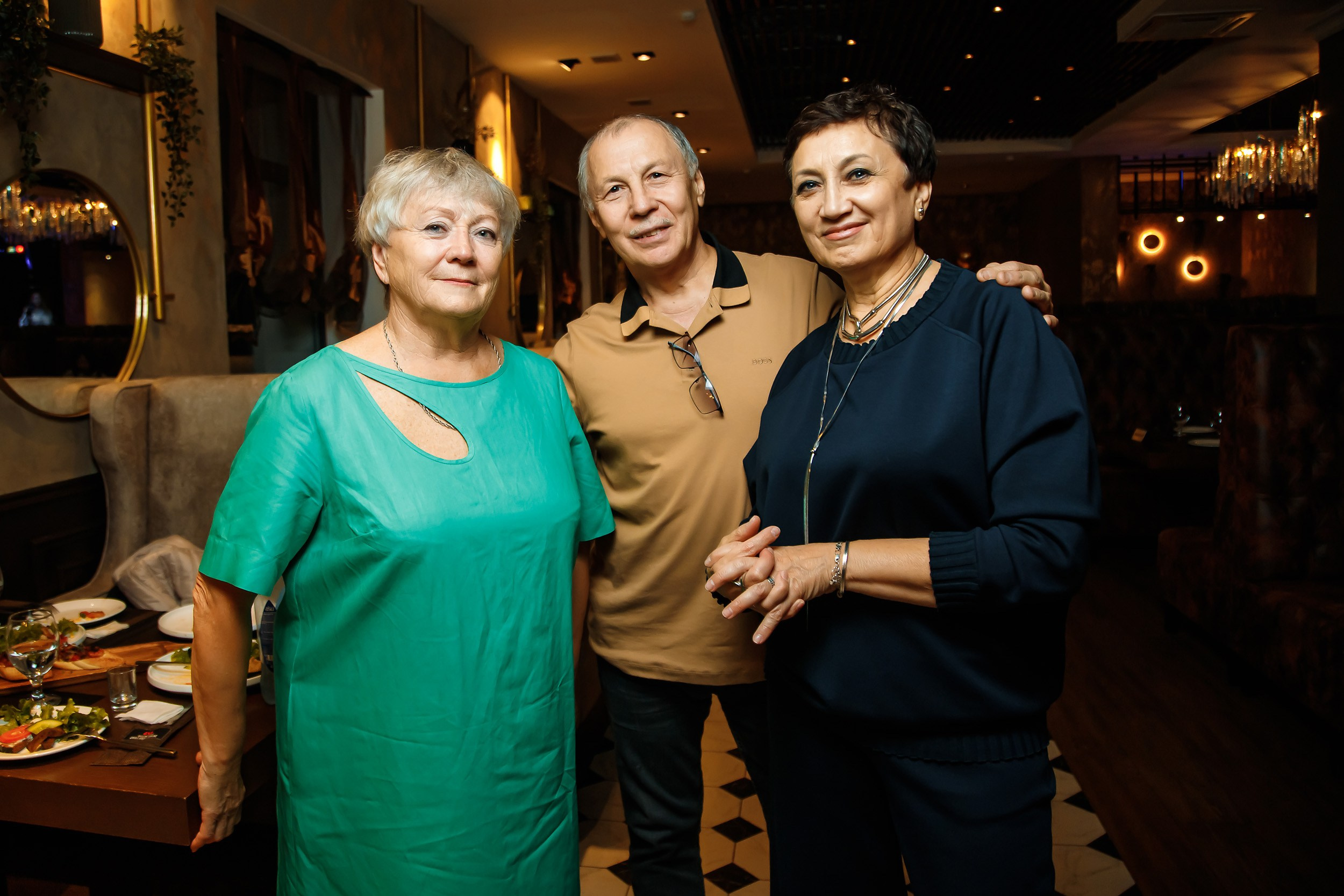 Chili. Кипятком Павлодар