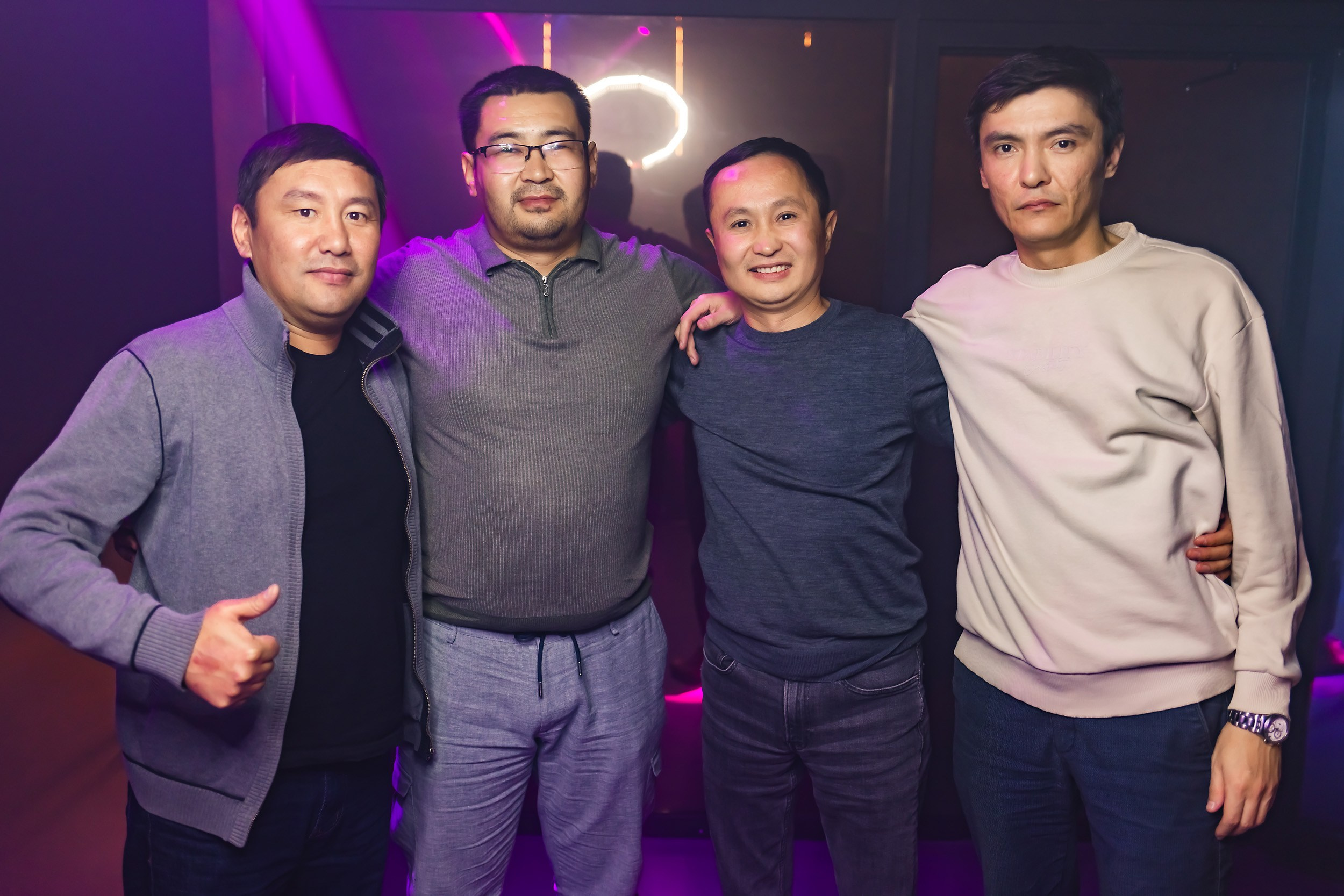 Insomnia. Кипятком Павлодар