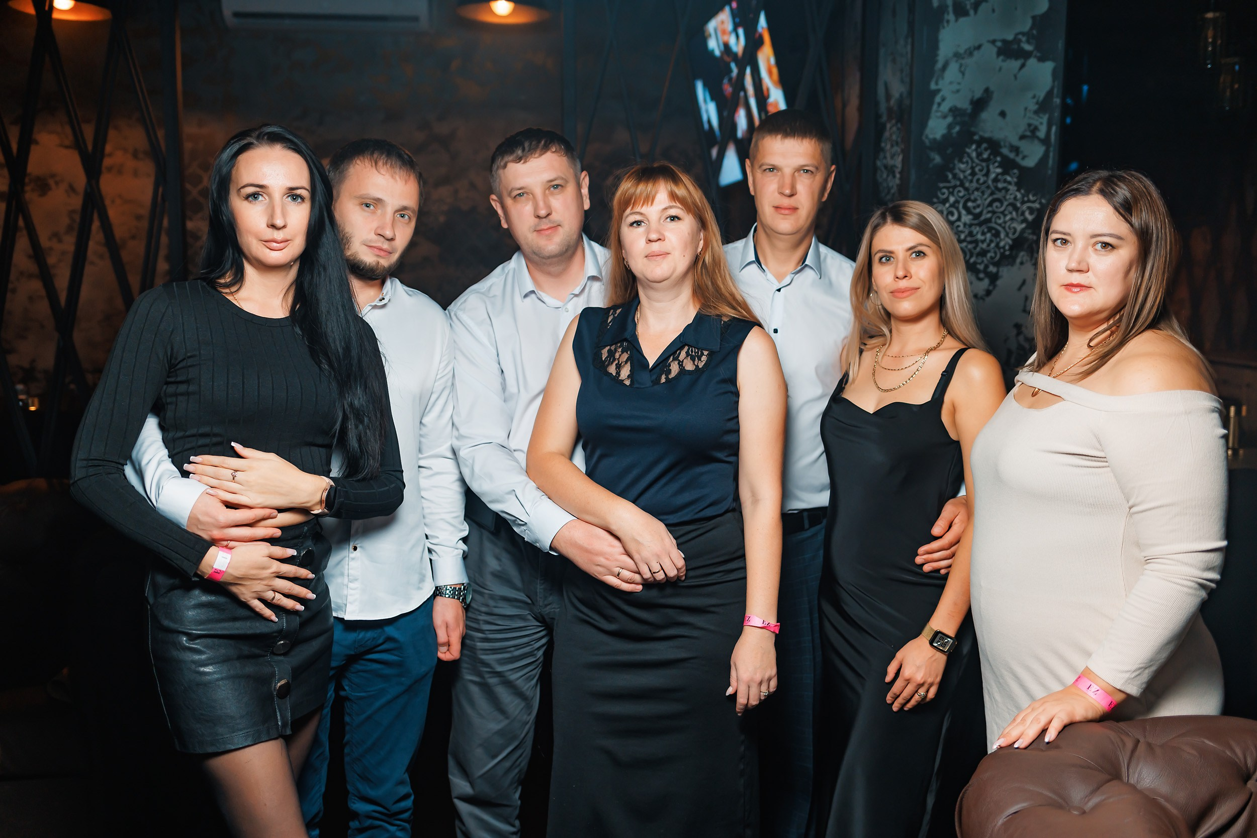 EZ. Кипятком Павлодар