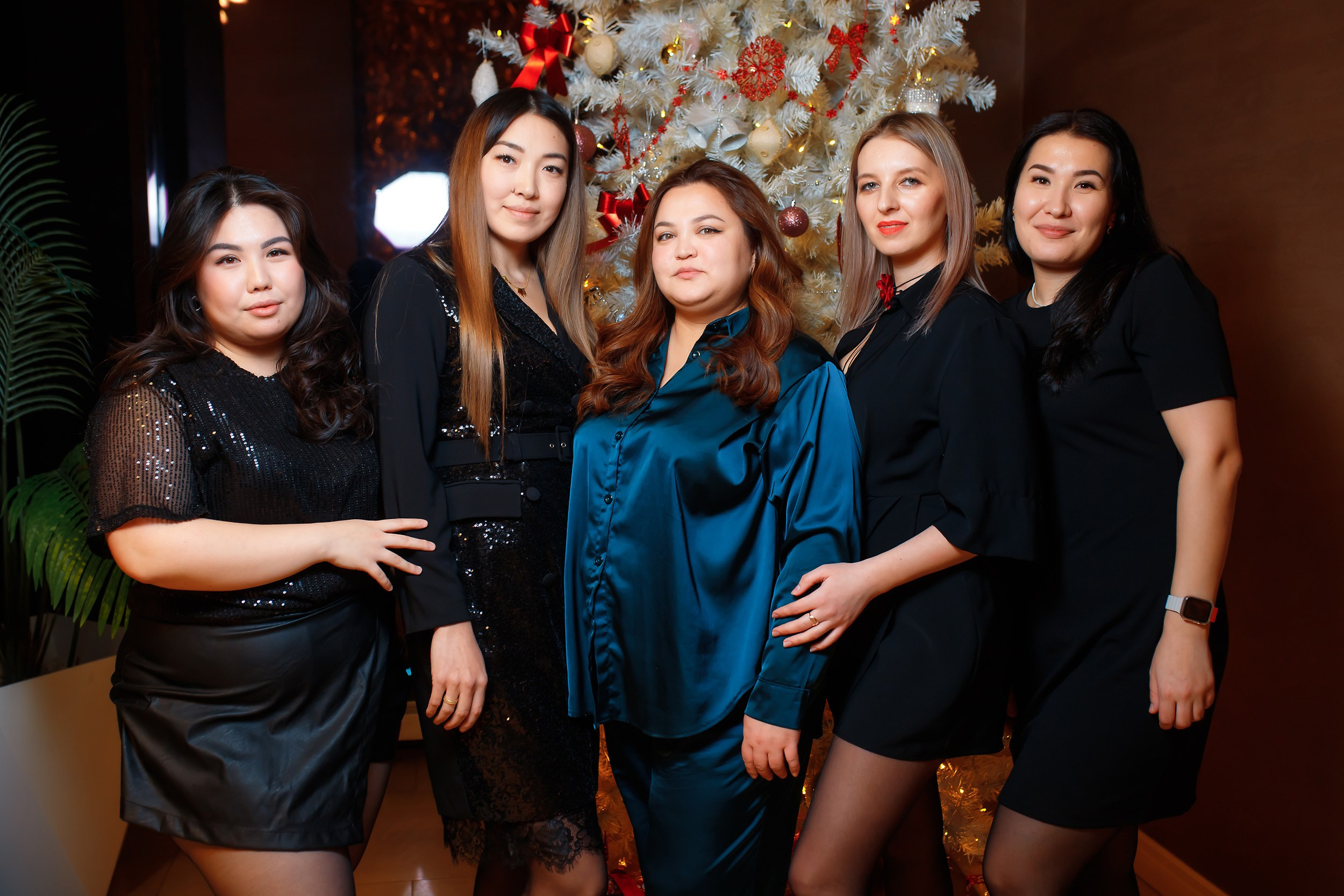 Chili. Кипятком Павлодар