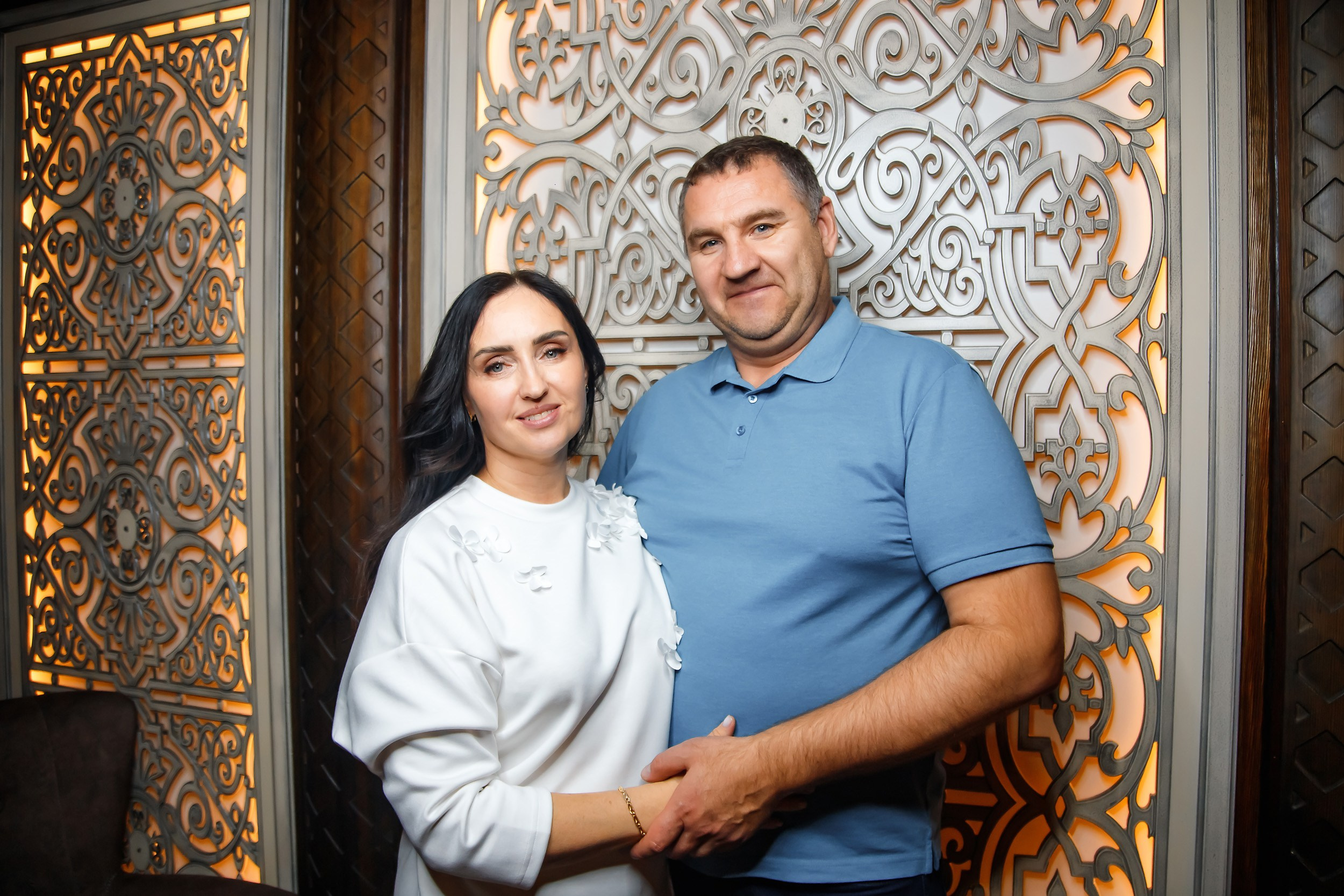 Seasons. Кипятком Павлодар