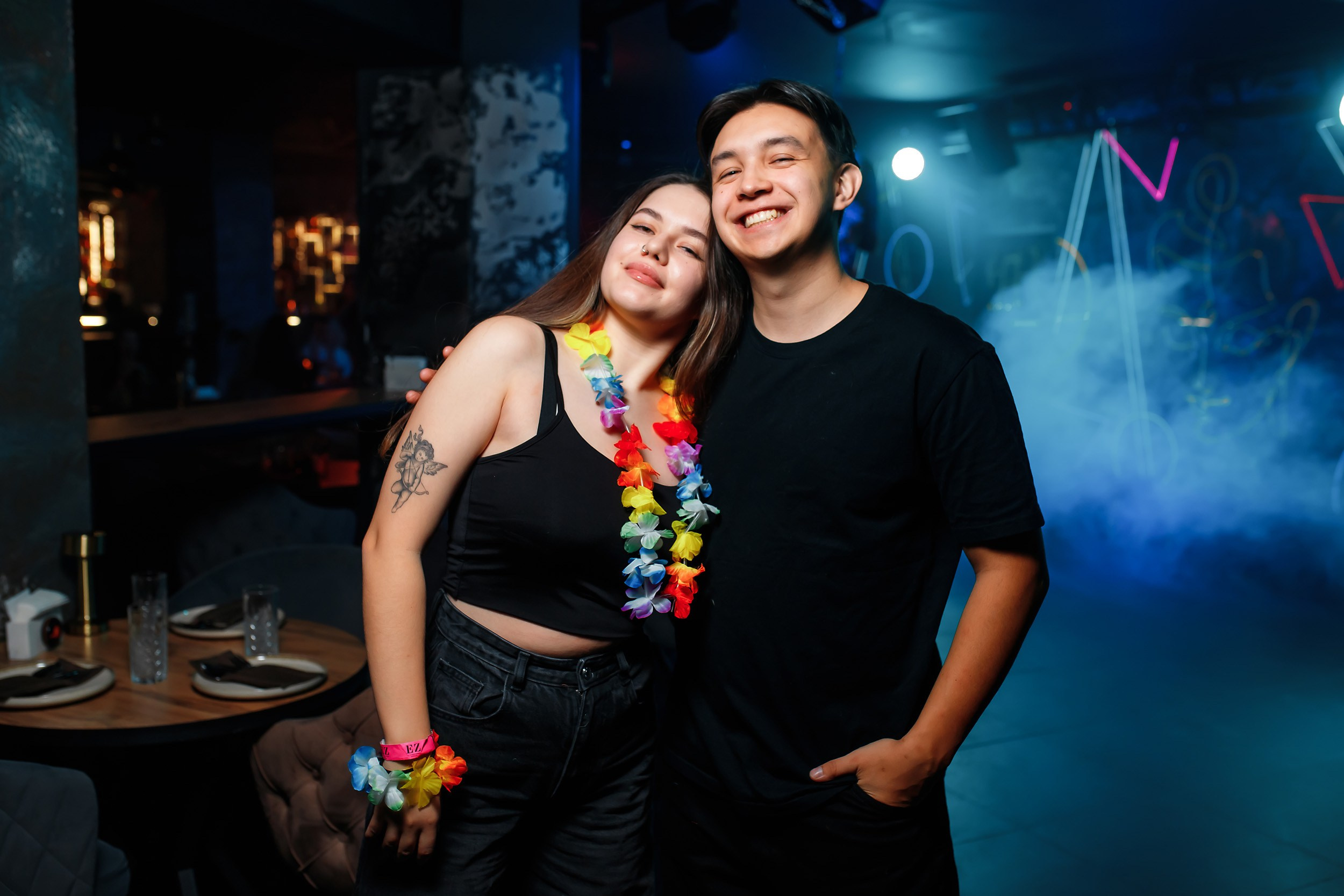 EZ. Кипятком Павлодар