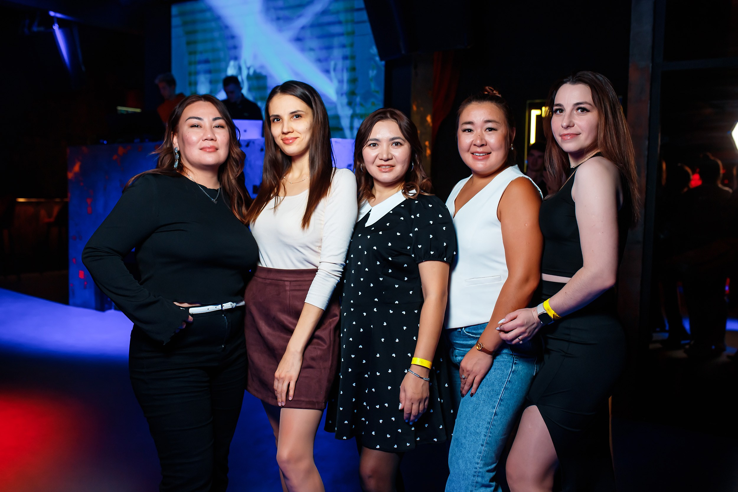 Insomnia. Кипятком Павлодар