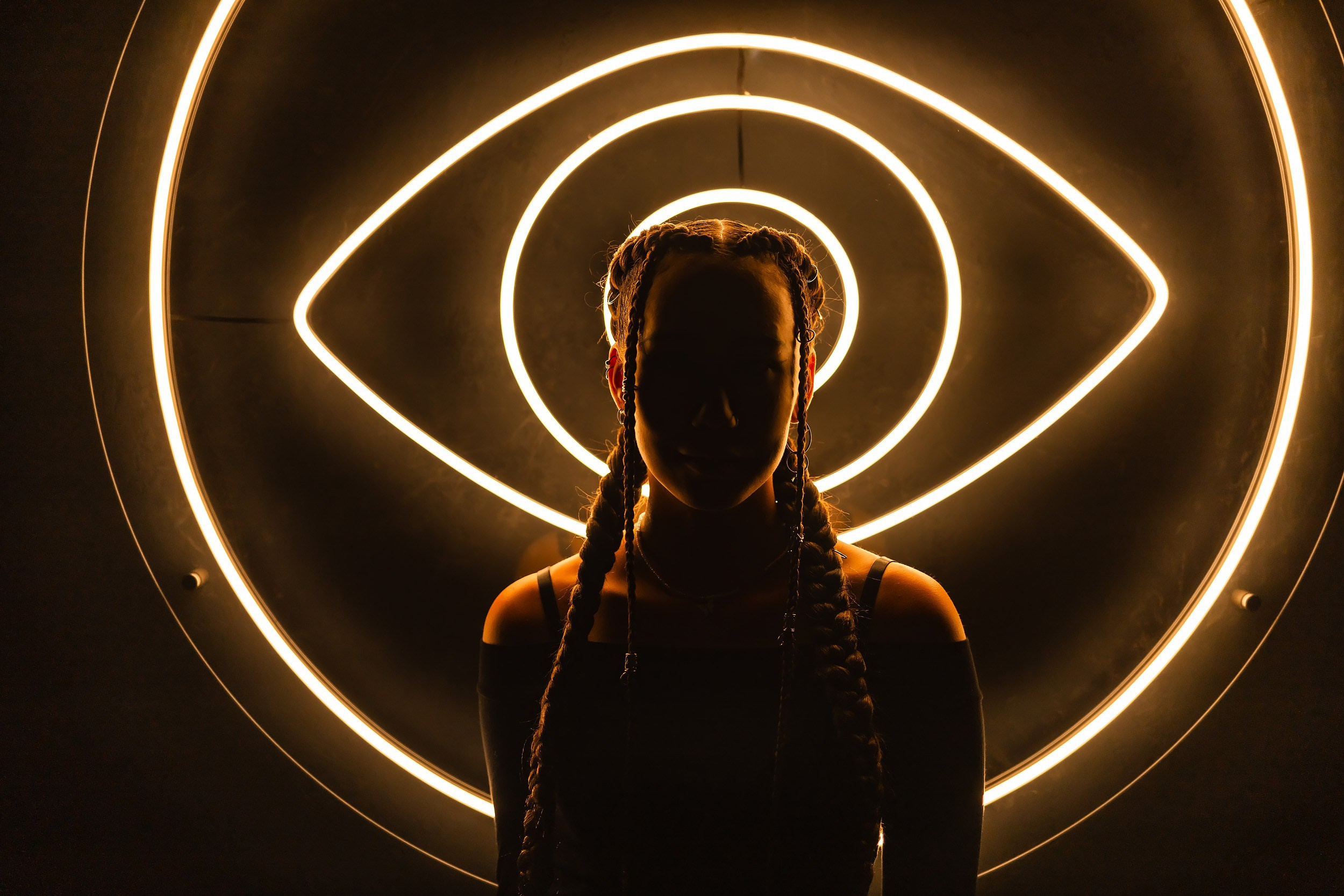 Insomnia. Кипятком Павлодар