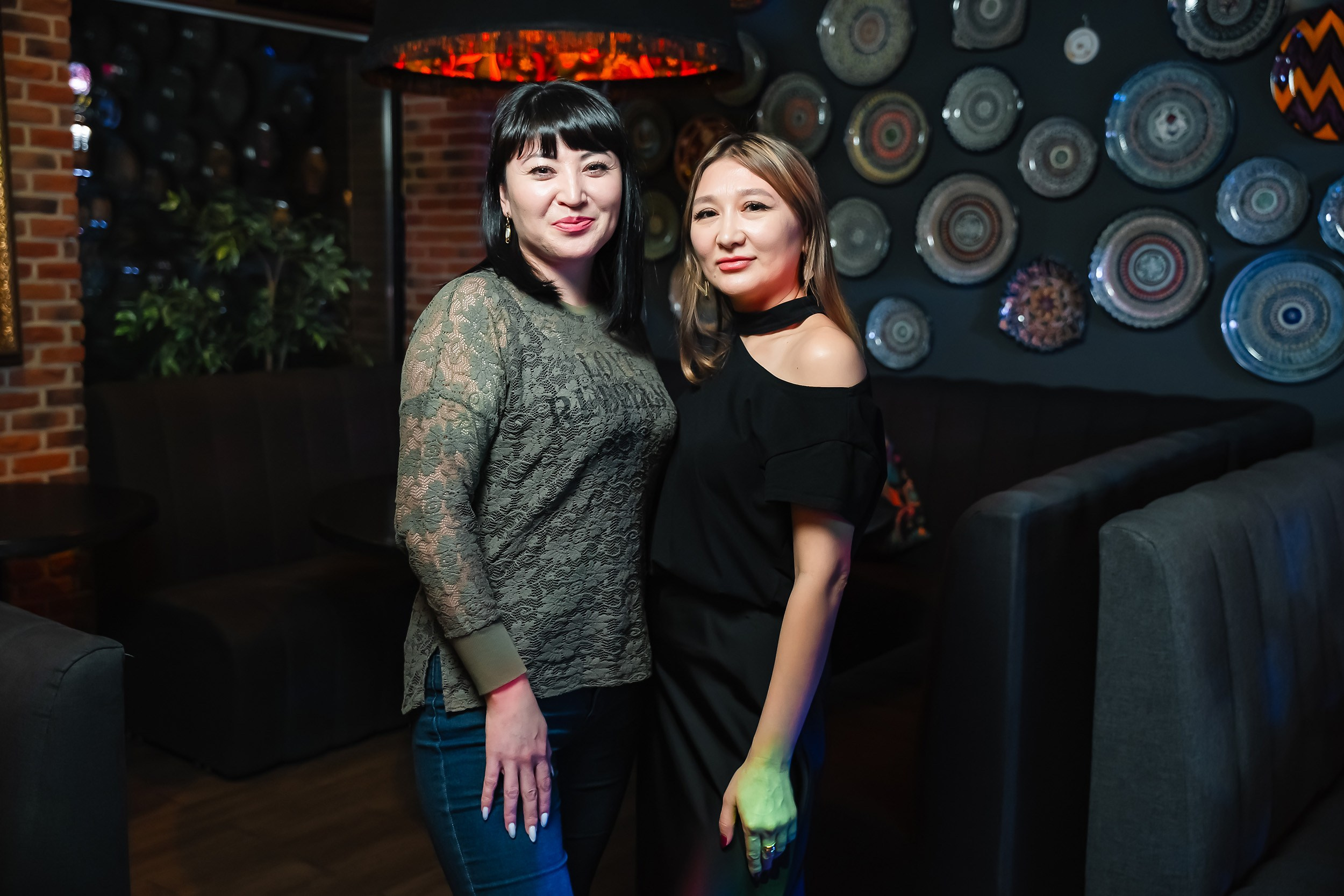 Vedro. Кипятком Павлодар