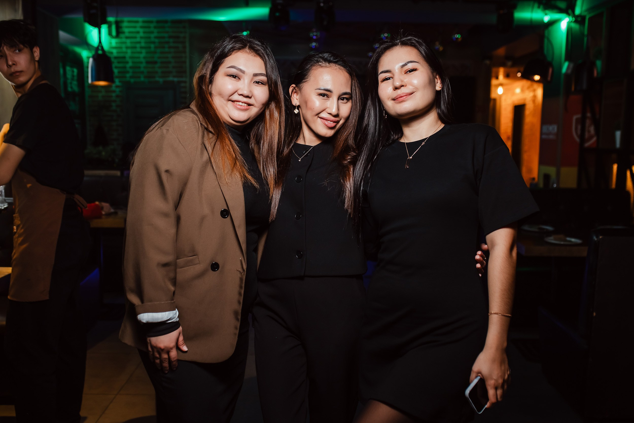 Bremen. Кипятком Павлодар