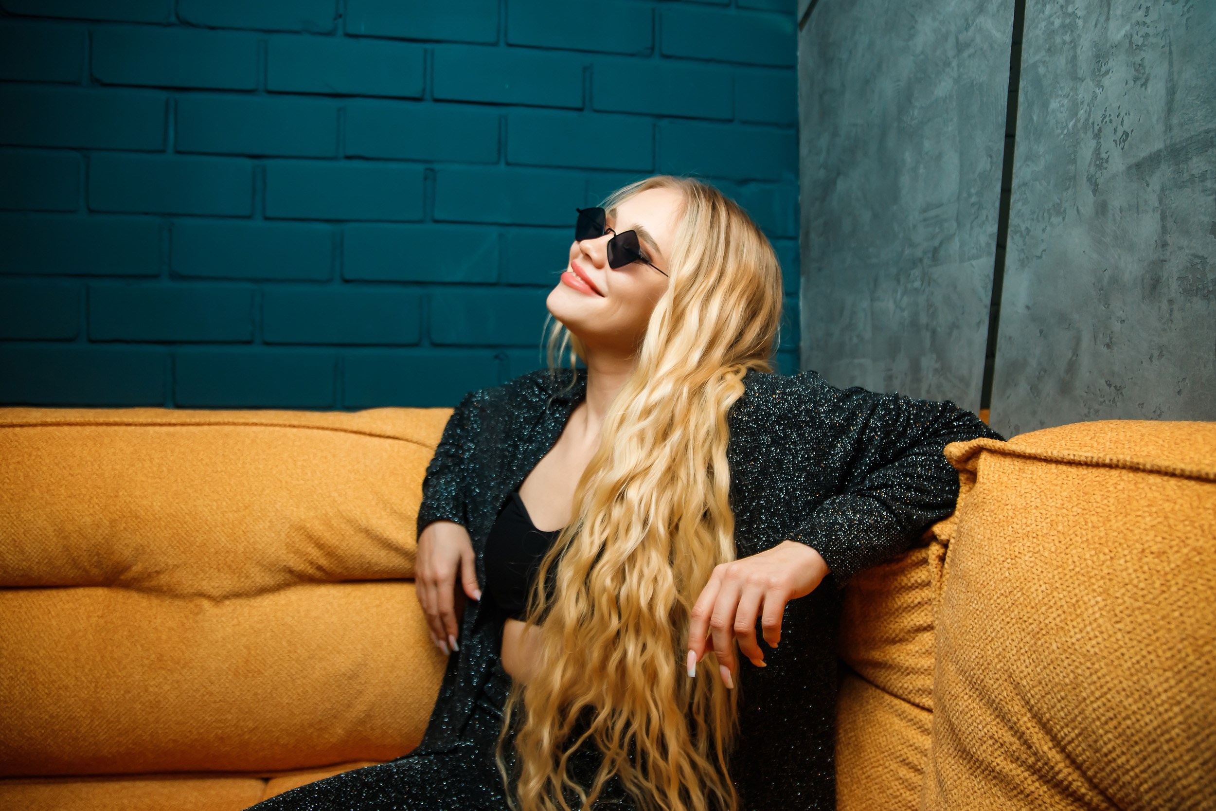 Insomnia. Кипятком Павлодар