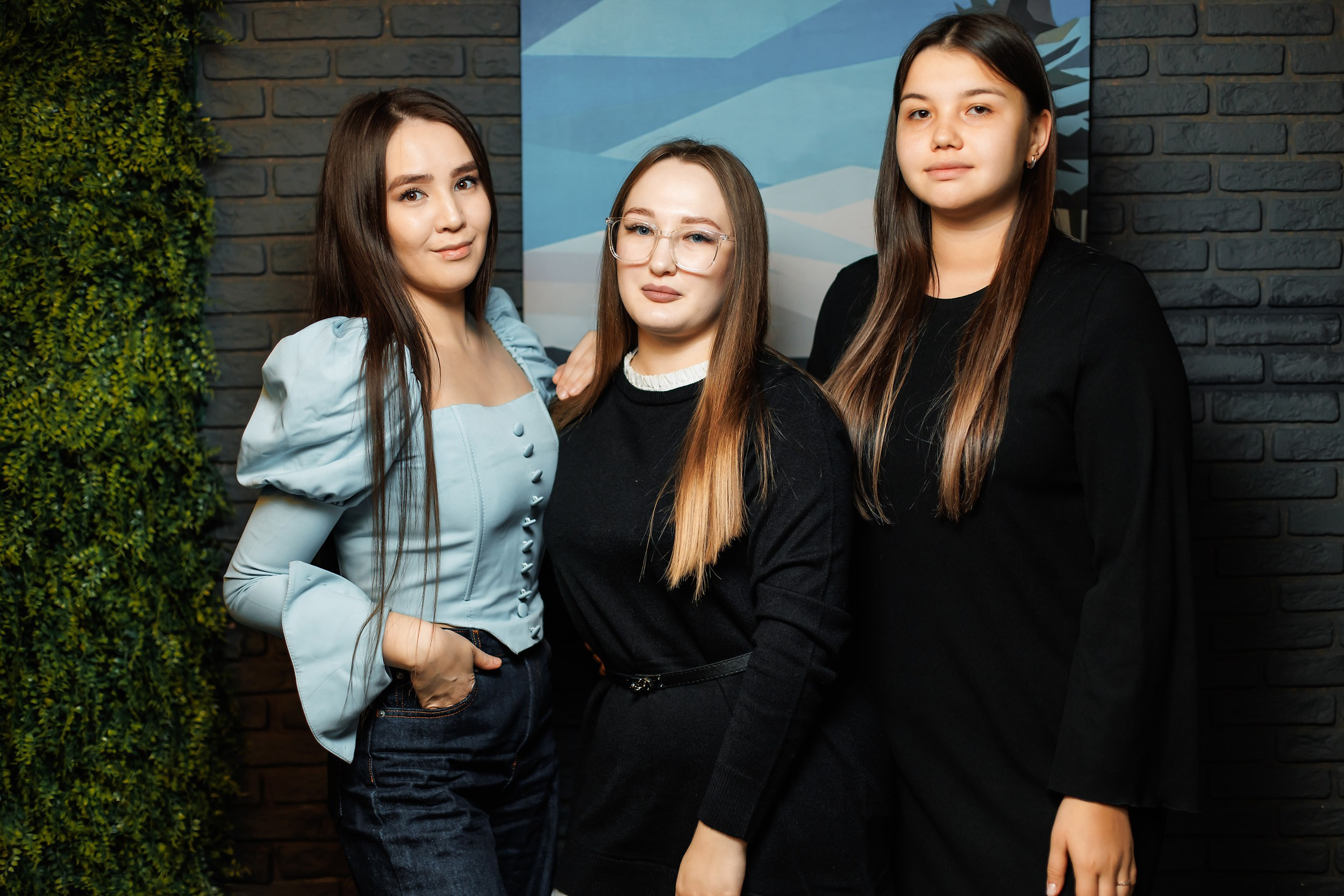 Мята. Кипятком Павлодар