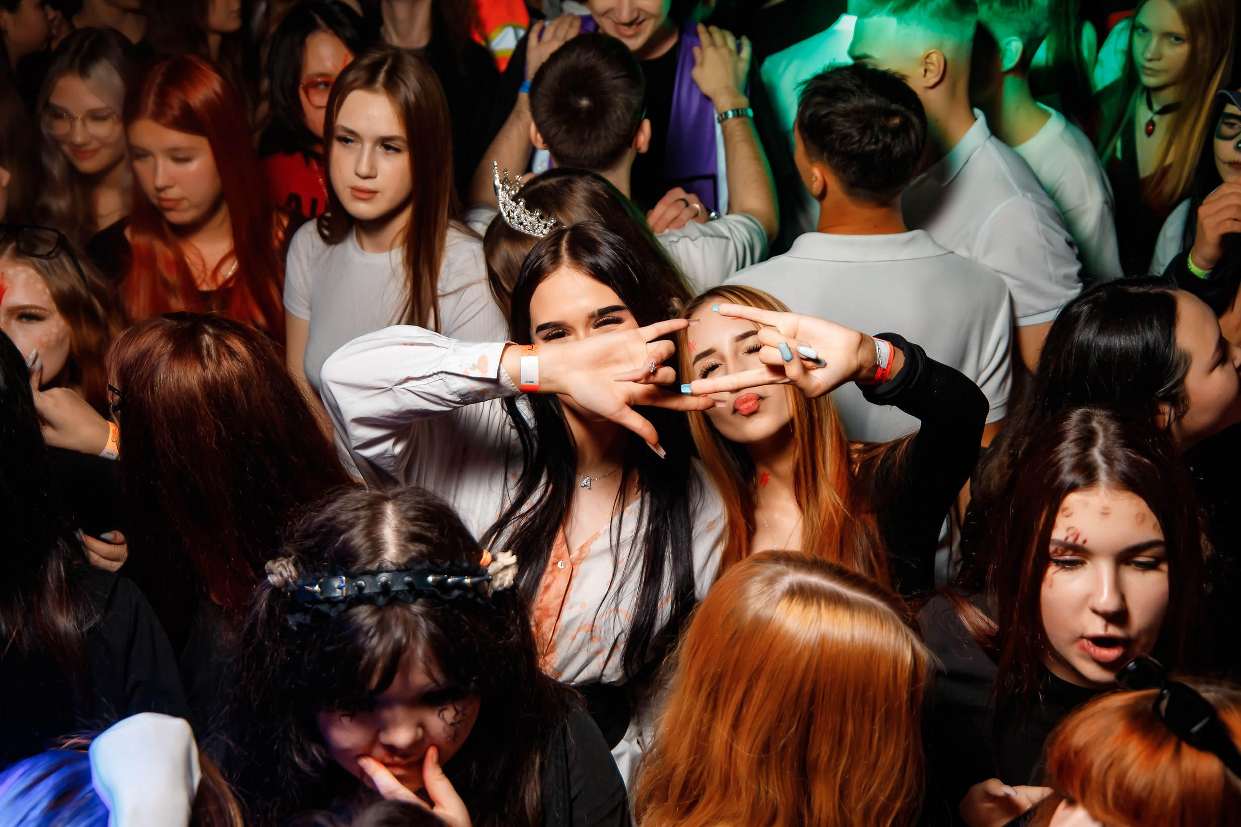 Импульс. Кипятком Павлодар