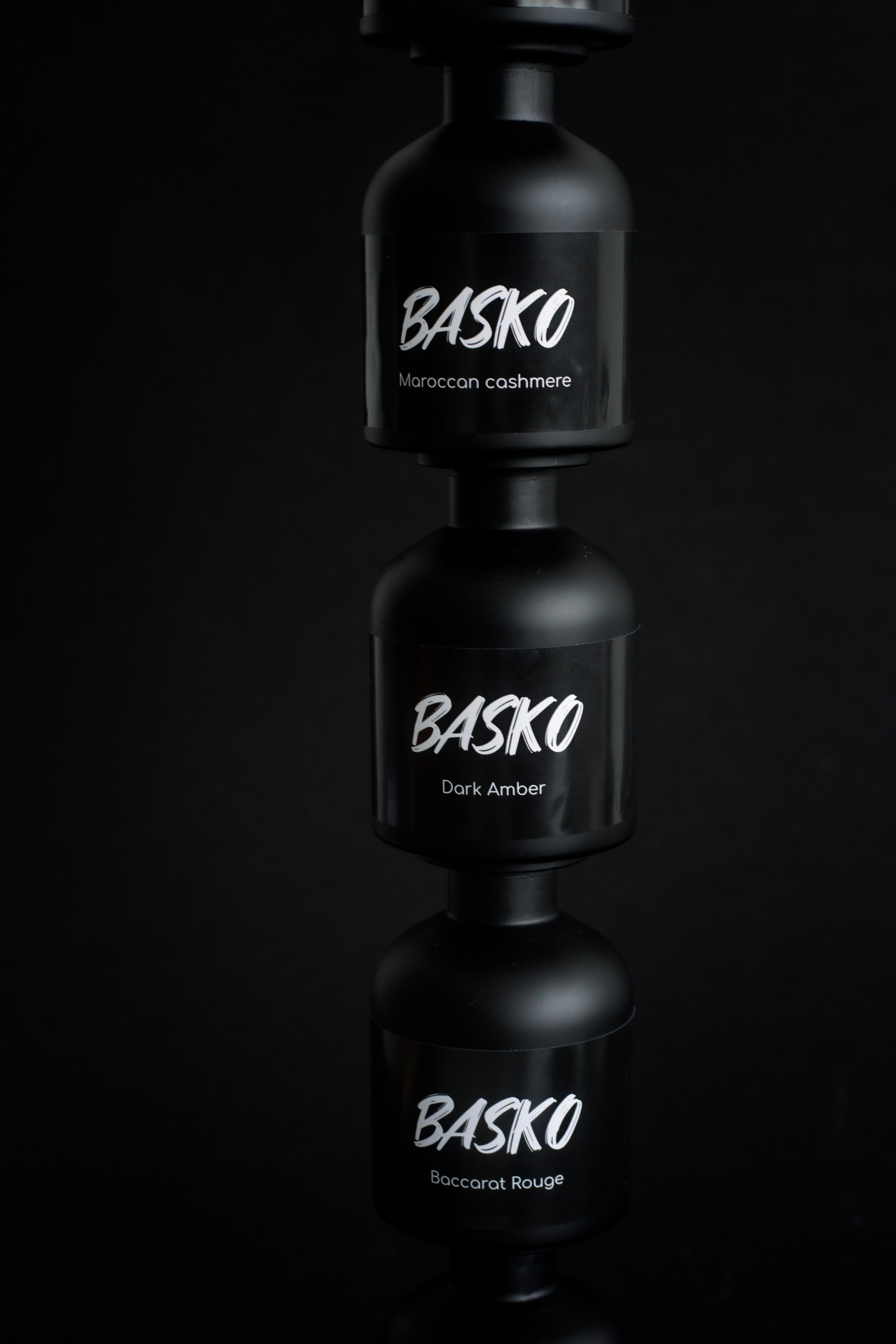 Предметная съемка. Коммерческий фотограф в Санкт — Петербурге Настя Пак