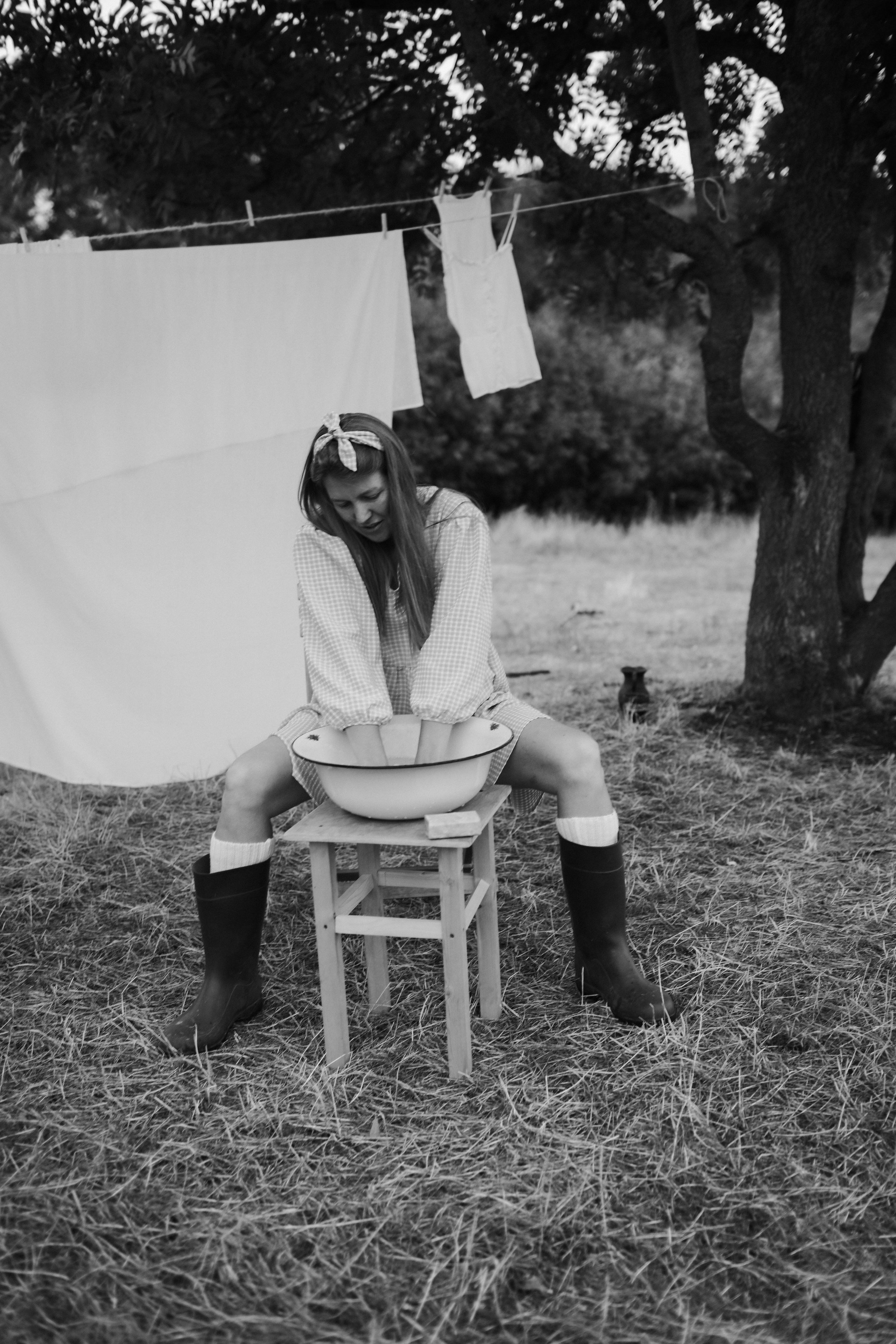 Портрет, фотосессия, индивидуальность,. Фотограф в Железноводске и городах КМВ Исвира Ващенко