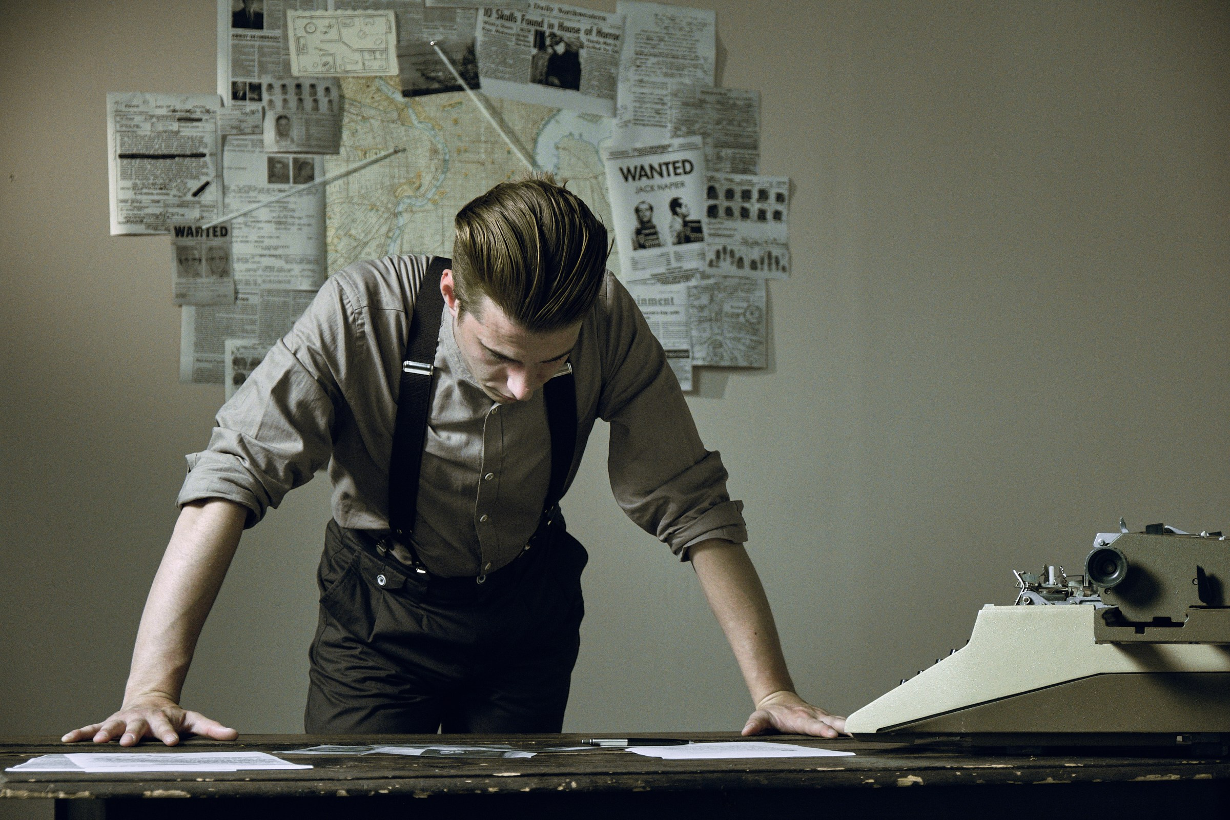 Идейный фотограф в Ижевске — Уникальные портреты. Идейный фотограф в Ижевске — Эксклюзивные портреты | Иван Наумцев