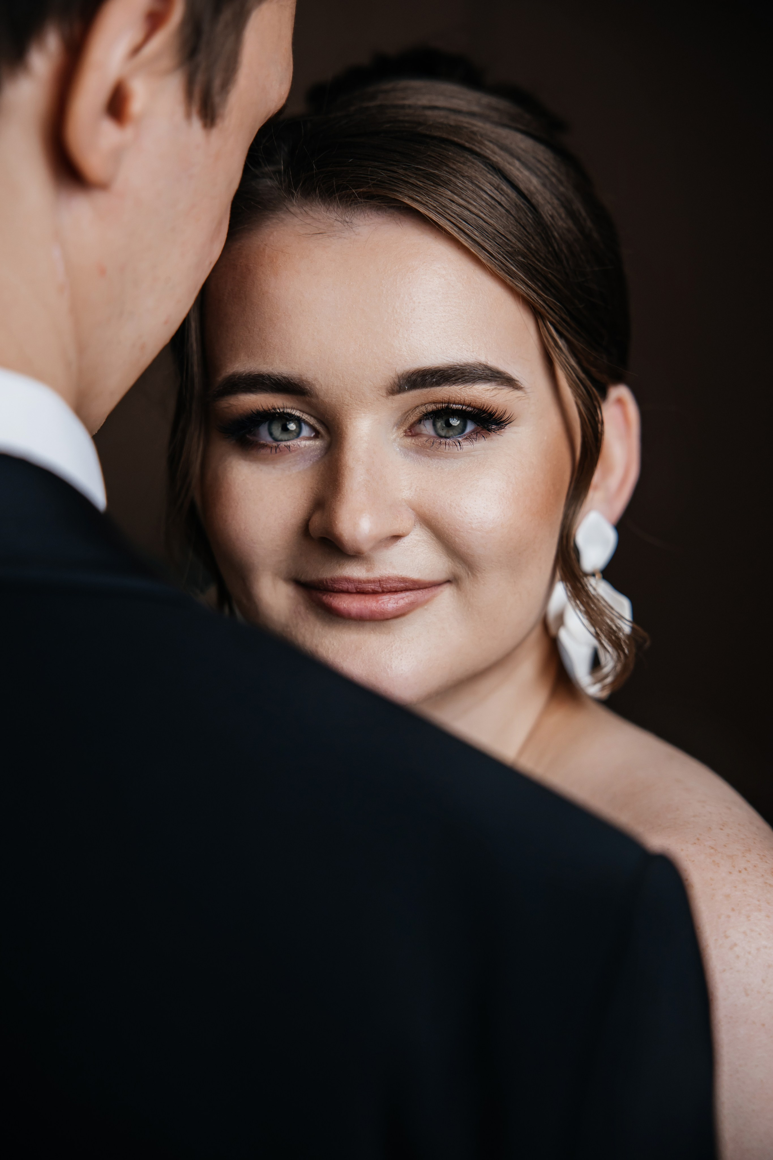 Команда мини-отеля «Таежный». Организация свадеб под ключ в Раменском