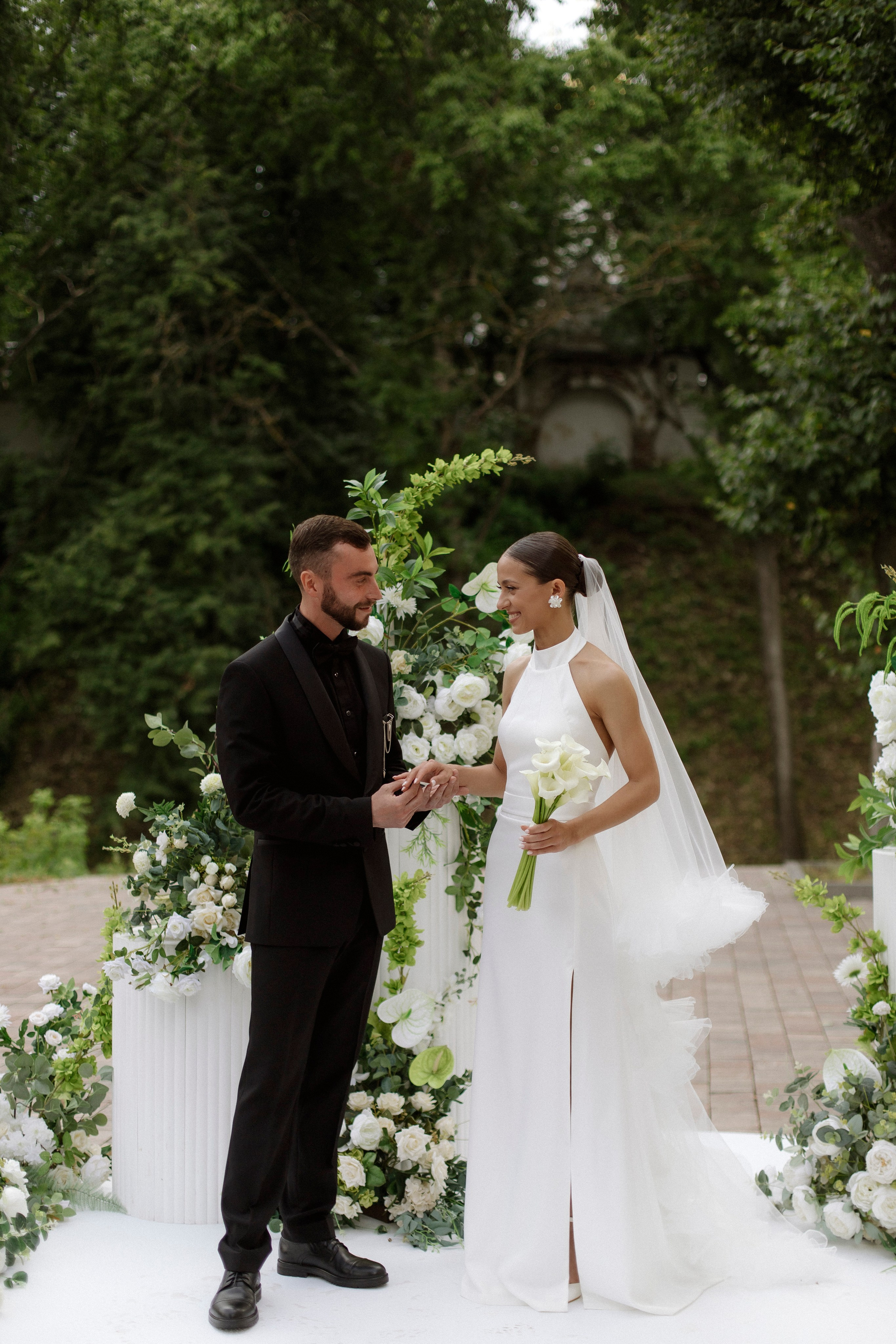 Саша и Настя 16.07.25. Индивидуальный, семейный и свадебный фотограф