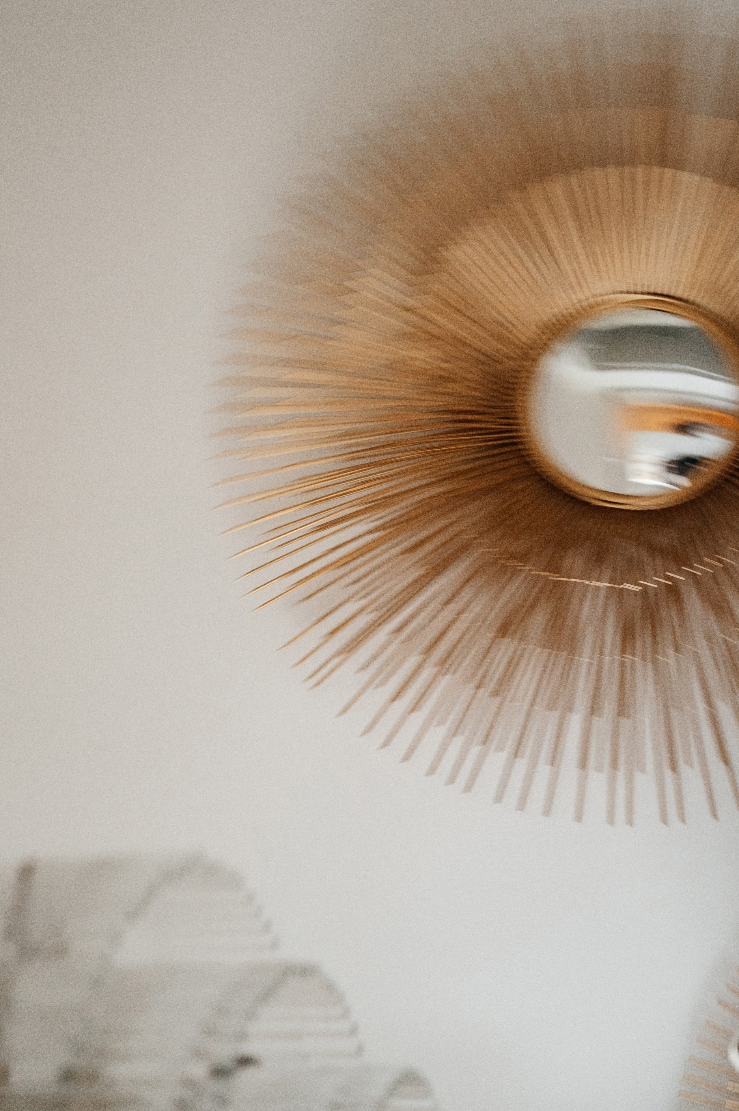 Wedding G&E. Свадебный фотограф в Москве и по всему Миру Андрей Медведников