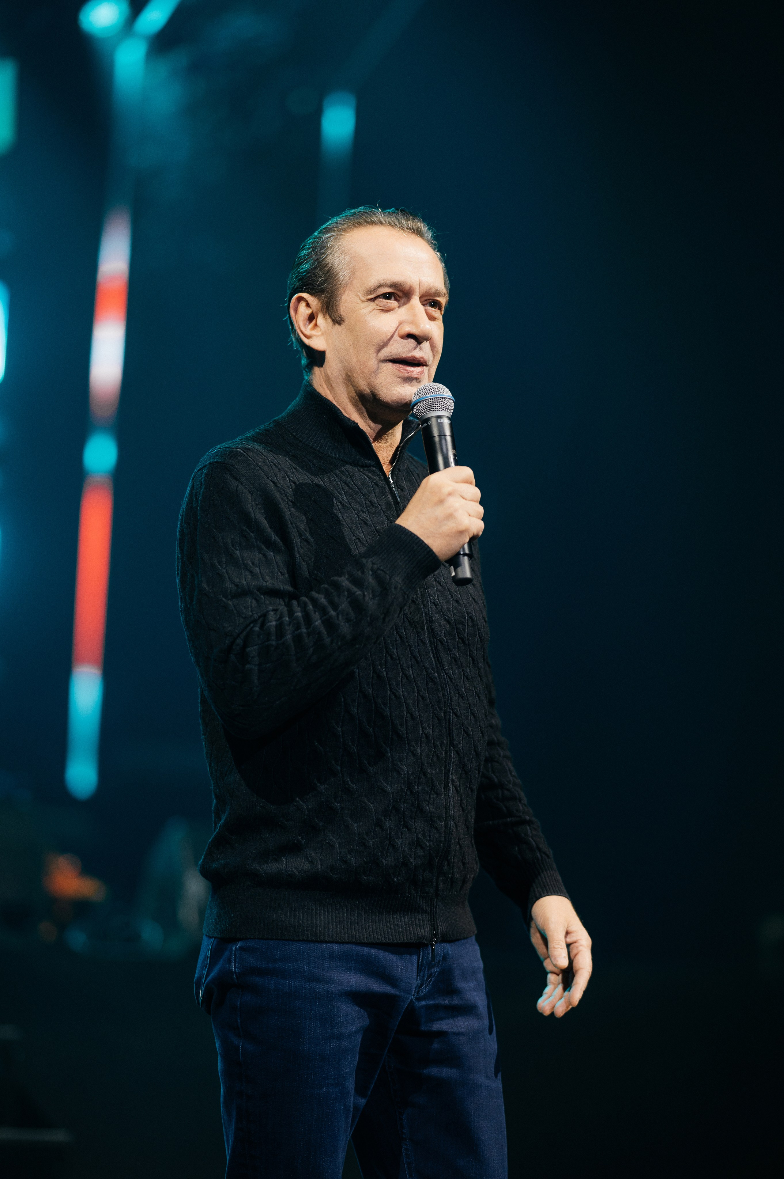 NDA. Свадебный фотограф в Москве и по всему Миру Андрей Медведников