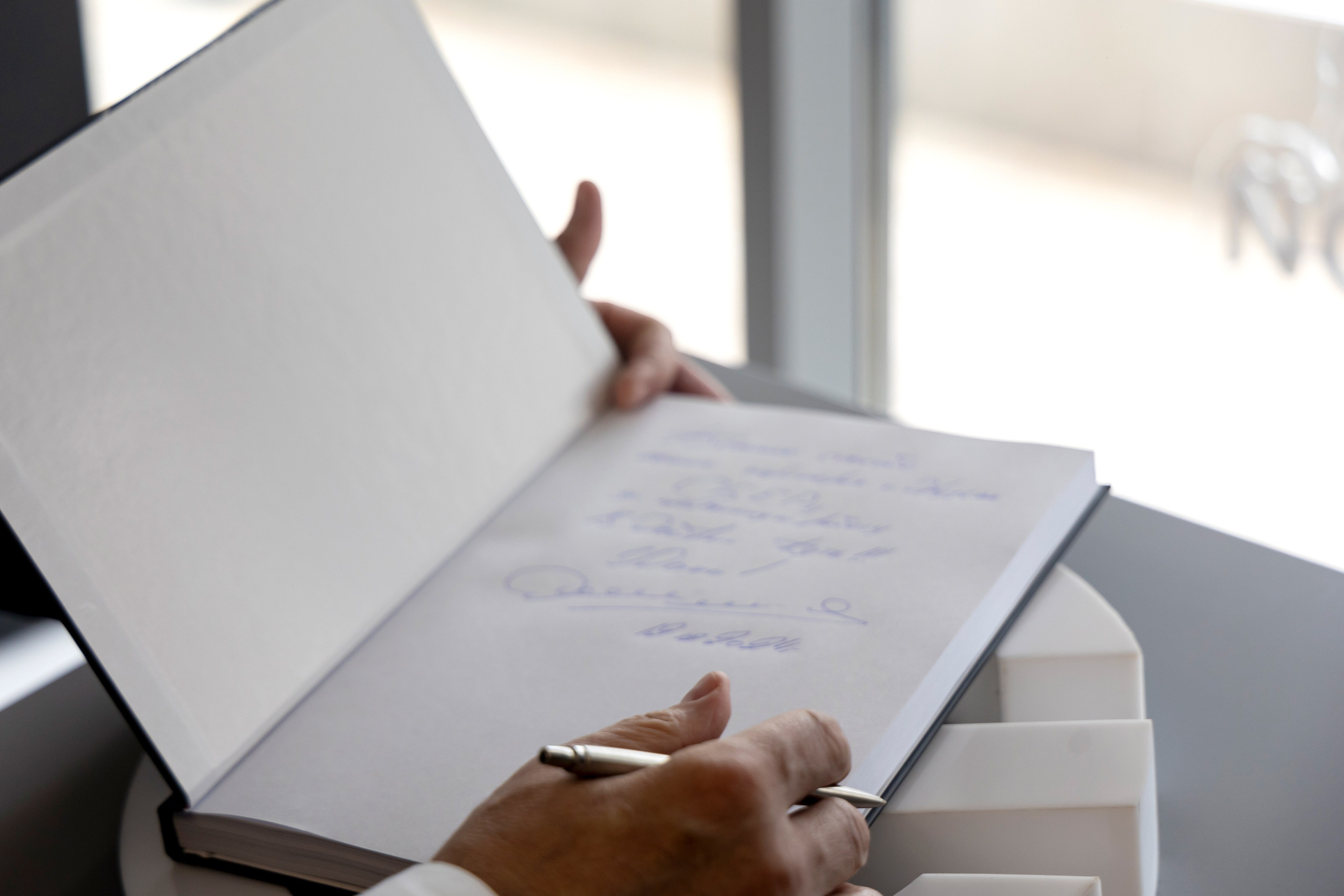 Репортажные съёмки мероприятий. Свадебный и семейный фотограф в Каспийске Алёна Нурмагомедова