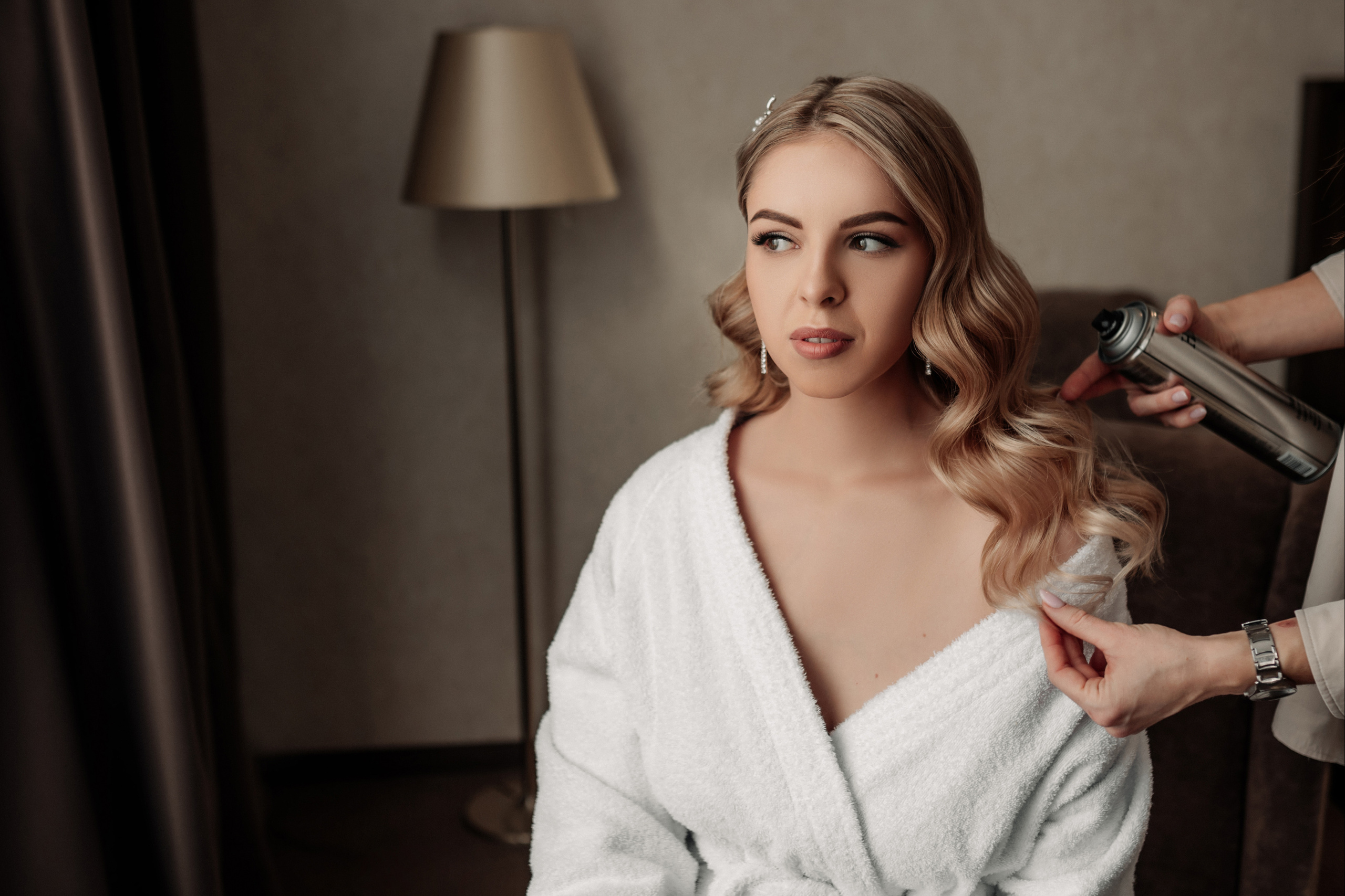 Марина & Клавдий. Свадебный фотограф в Туле и Москве Елена Рубцова