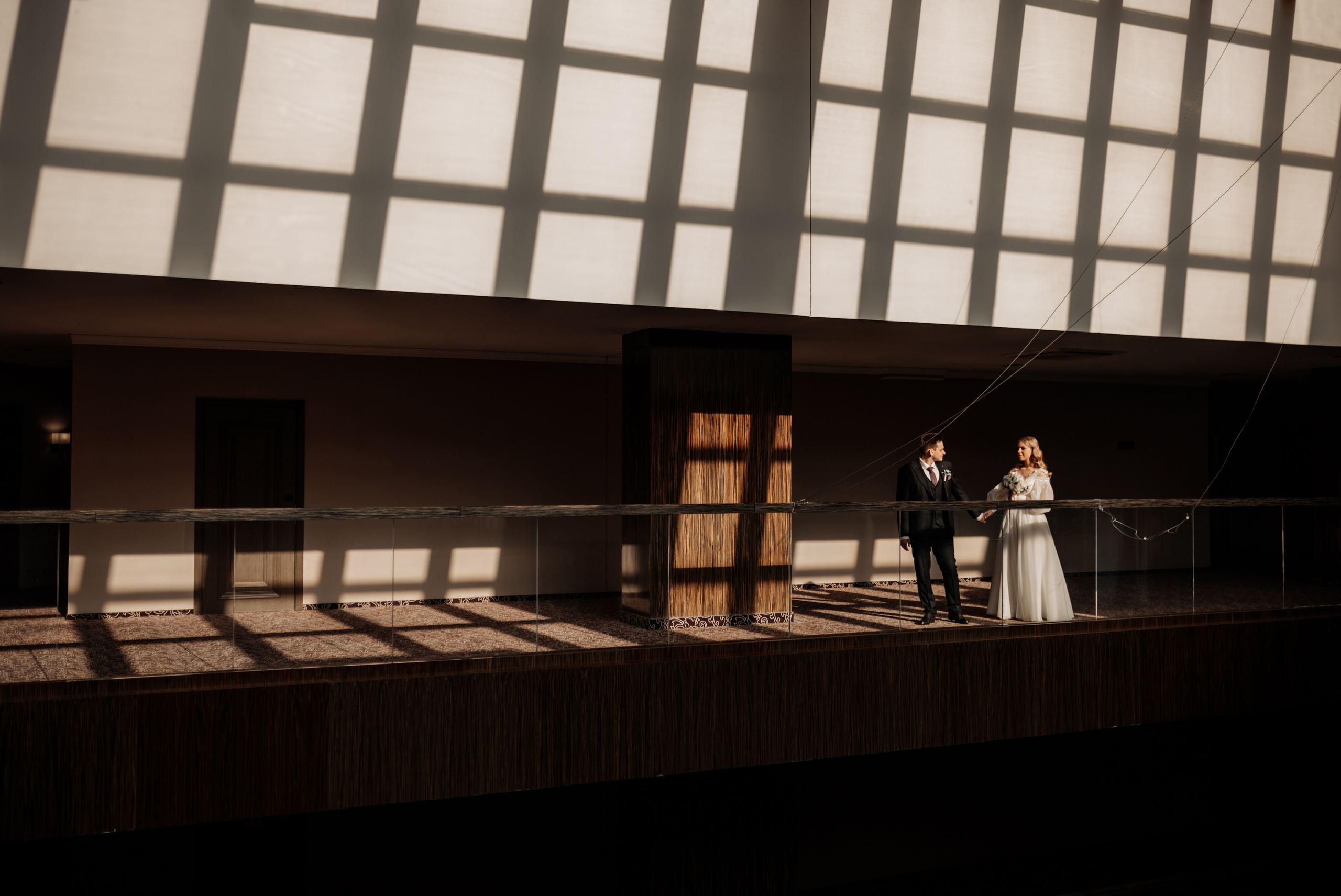 Марина & Клавдий. Свадебный фотограф в Туле и Москве Елена Рубцова