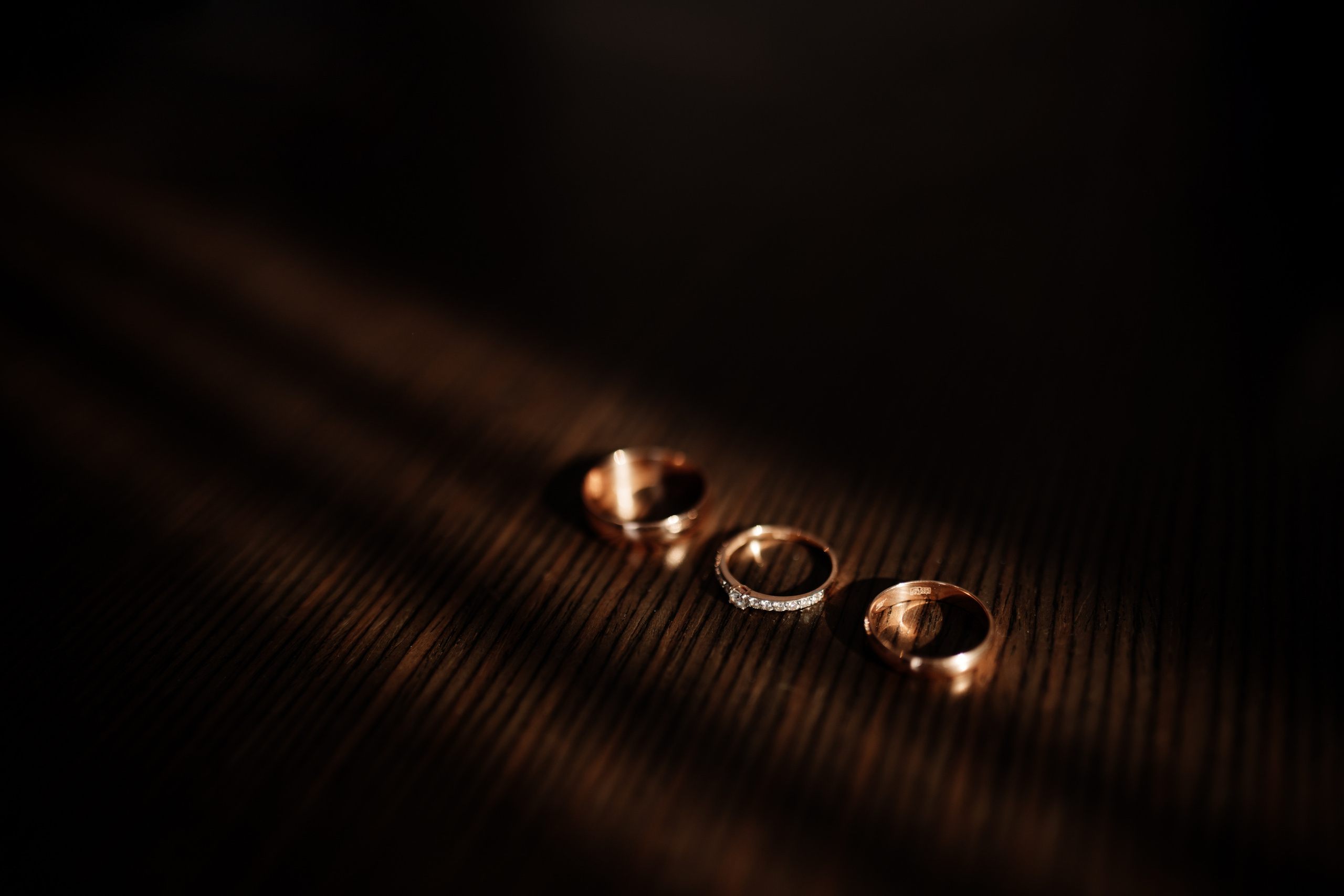 Марина & Клавдий. Свадебный фотограф в Туле и Москве Елена Рубцова