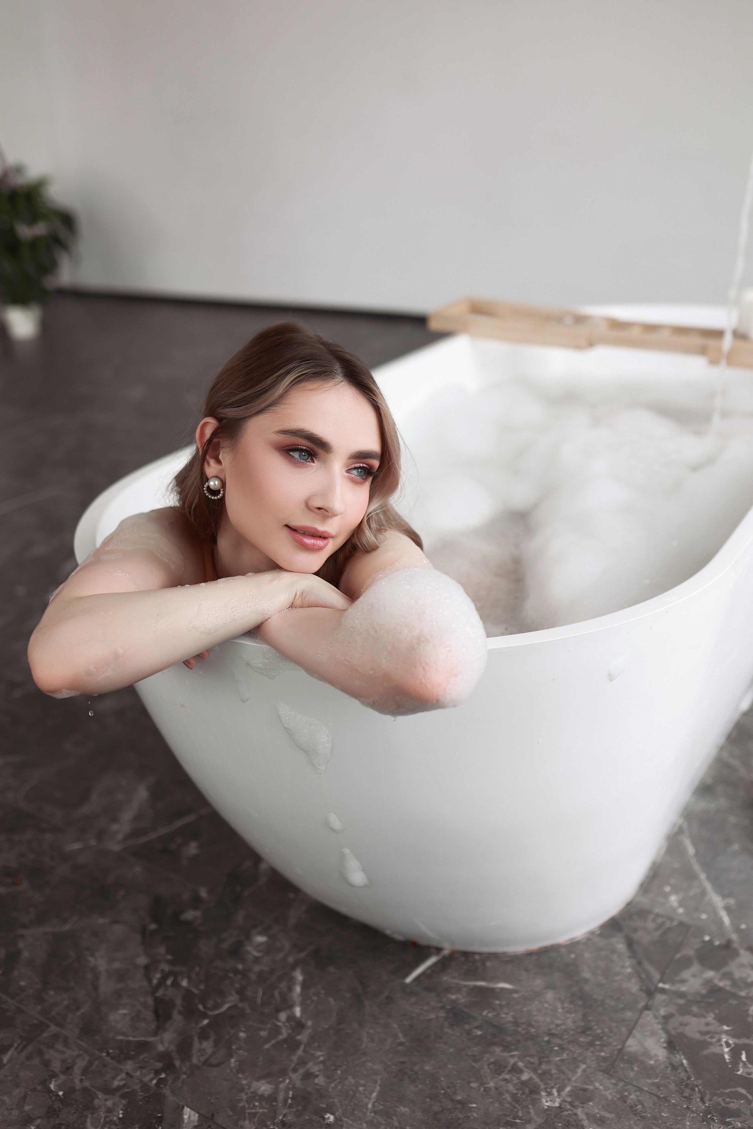 Юлия & Георгий. Свадебный фотограф в Туле и Москве Елена Рубцова