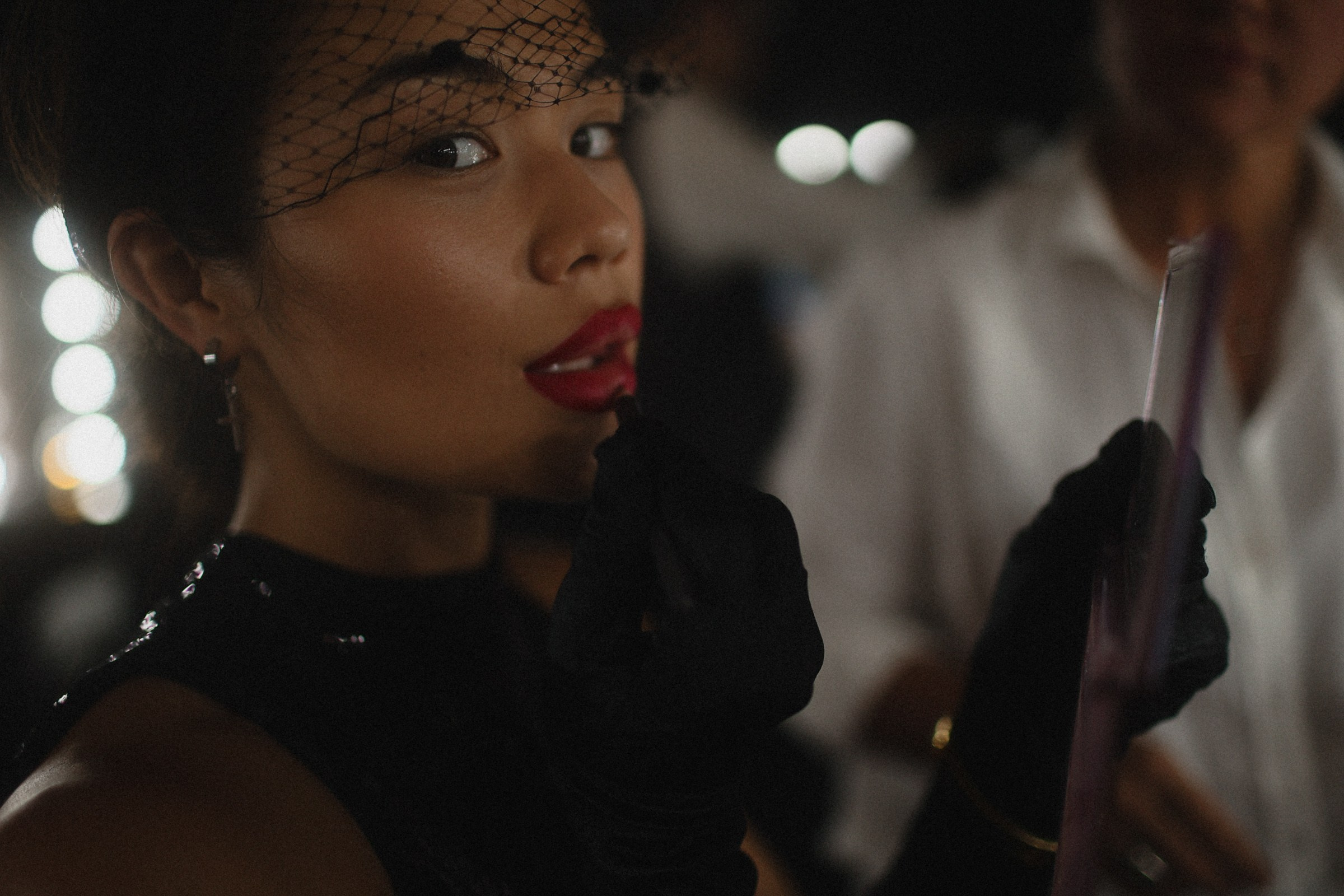 Немое кино. Свадебный и семейный фотограф Москва, Спб, Крым Игорь Сазонов